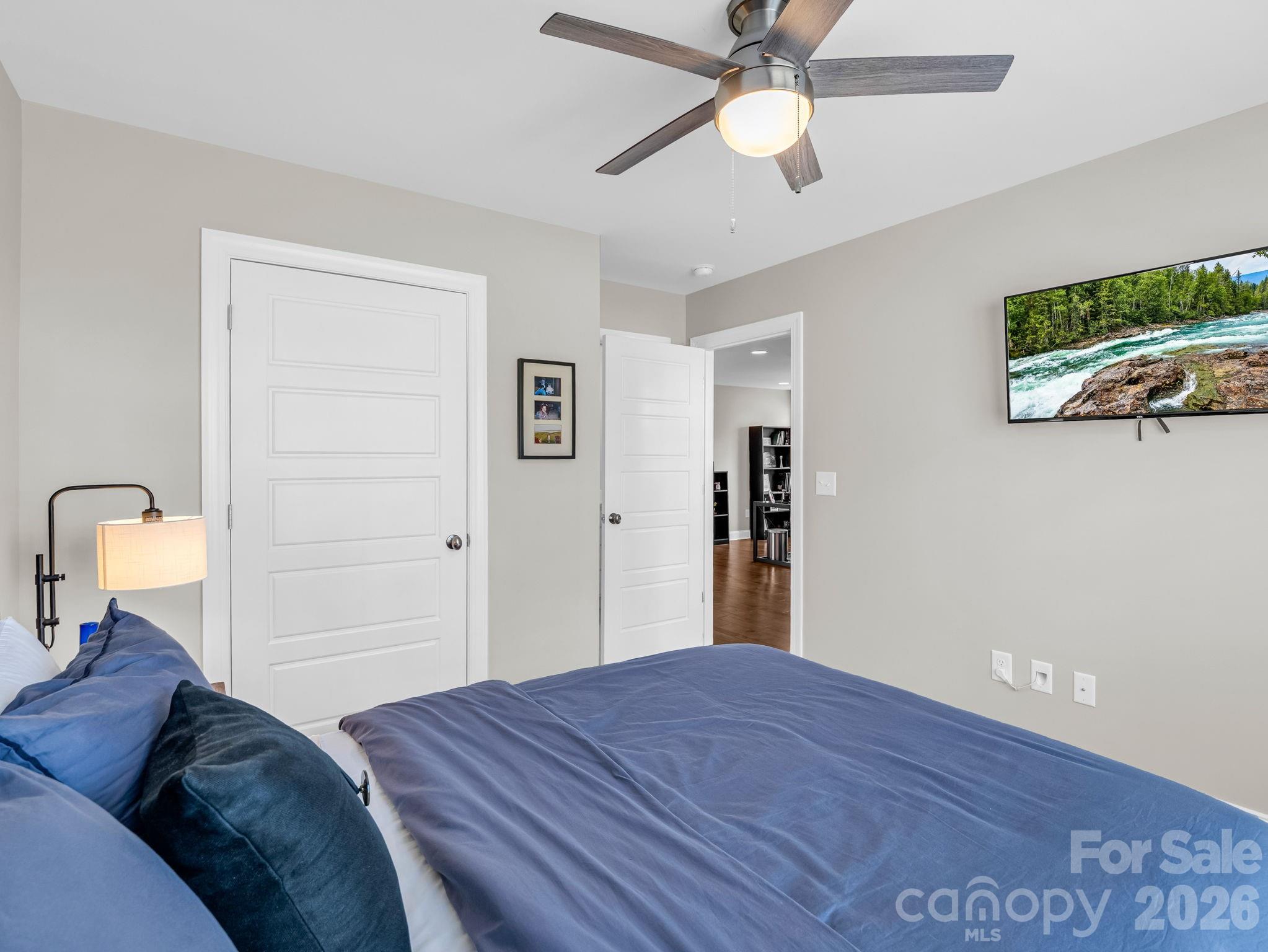 66 Tudor Way — Black Mountain