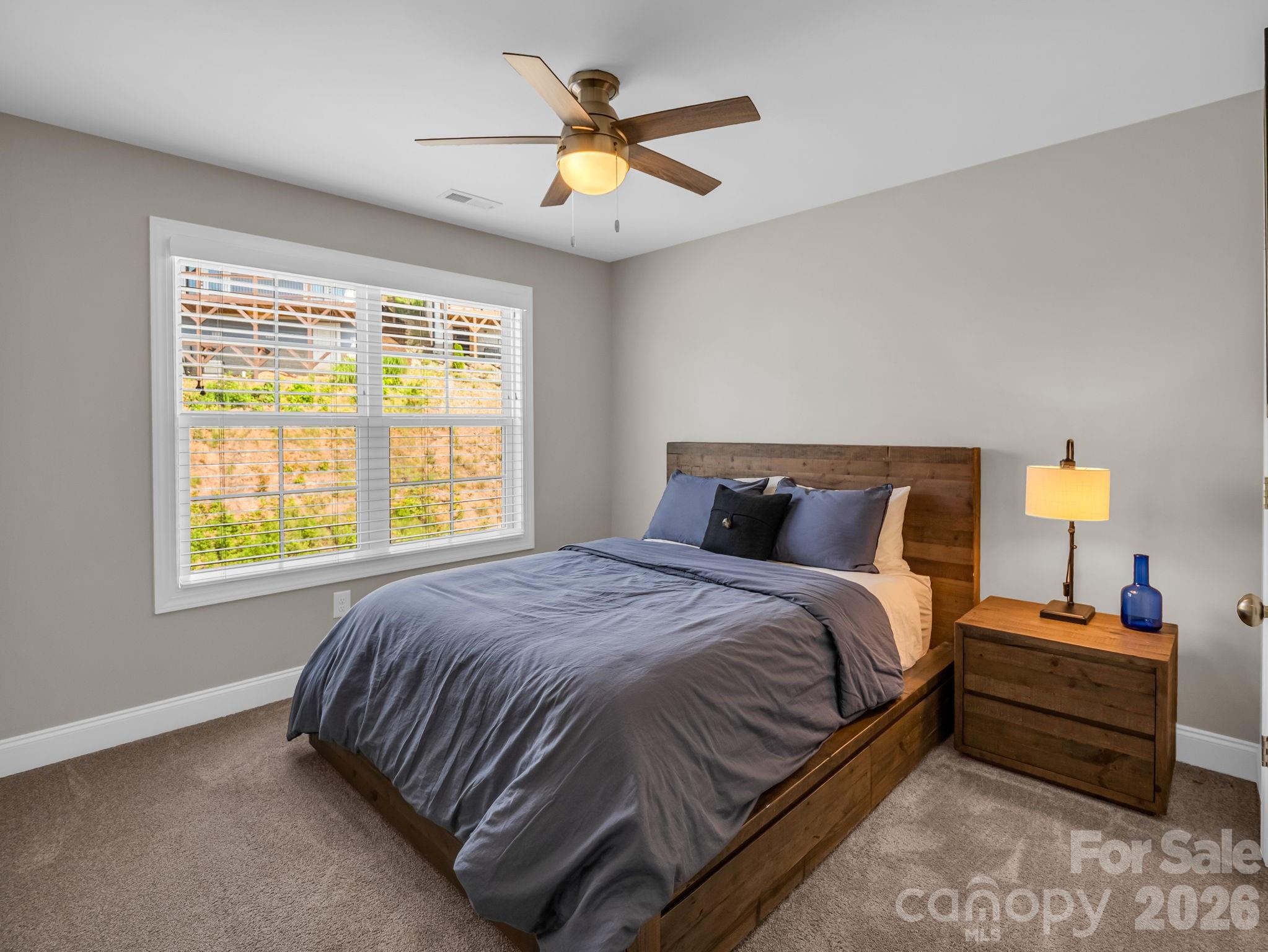66 Tudor Way — Black Mountain