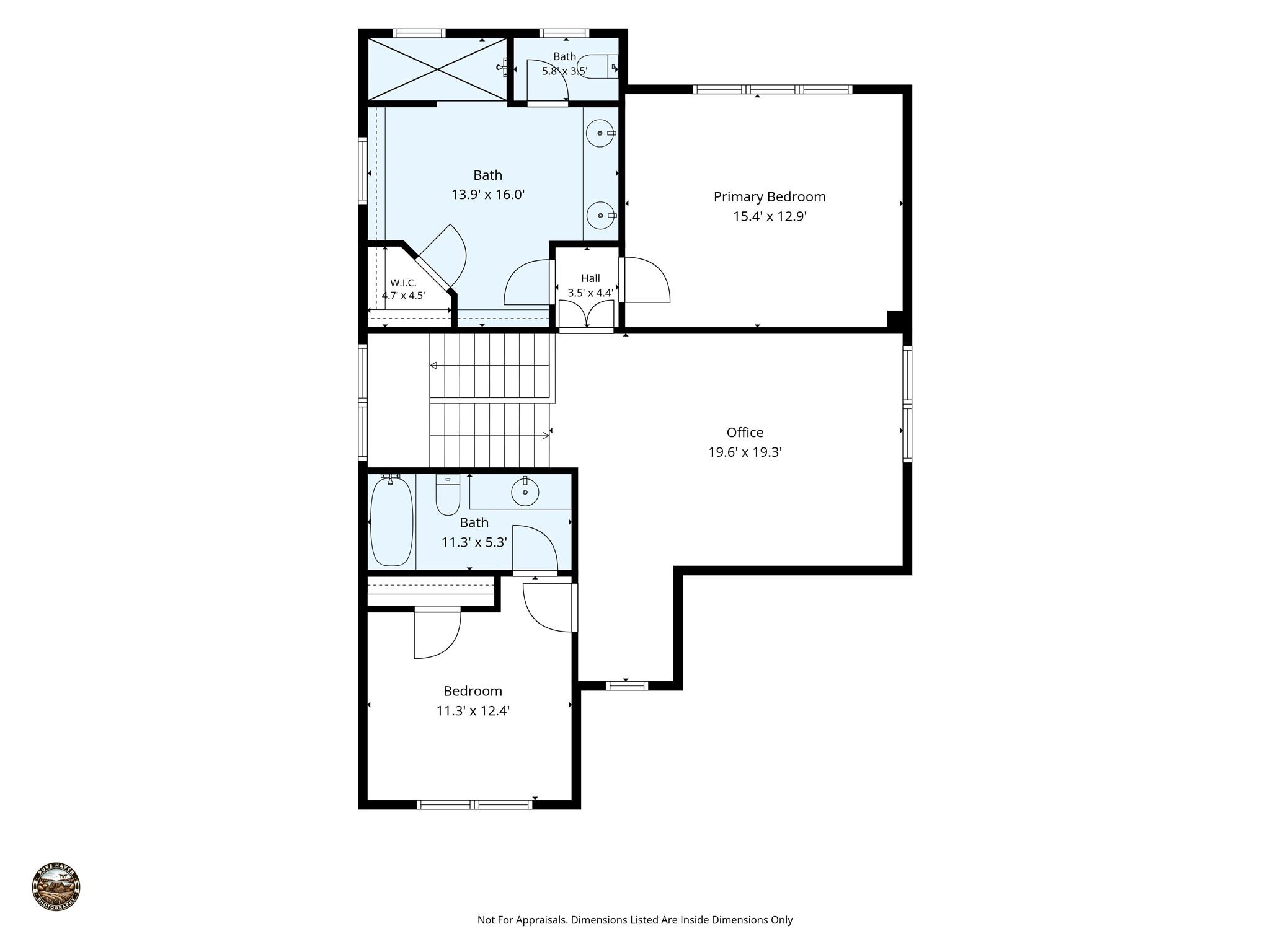 66 Tudor Way — Black Mountain