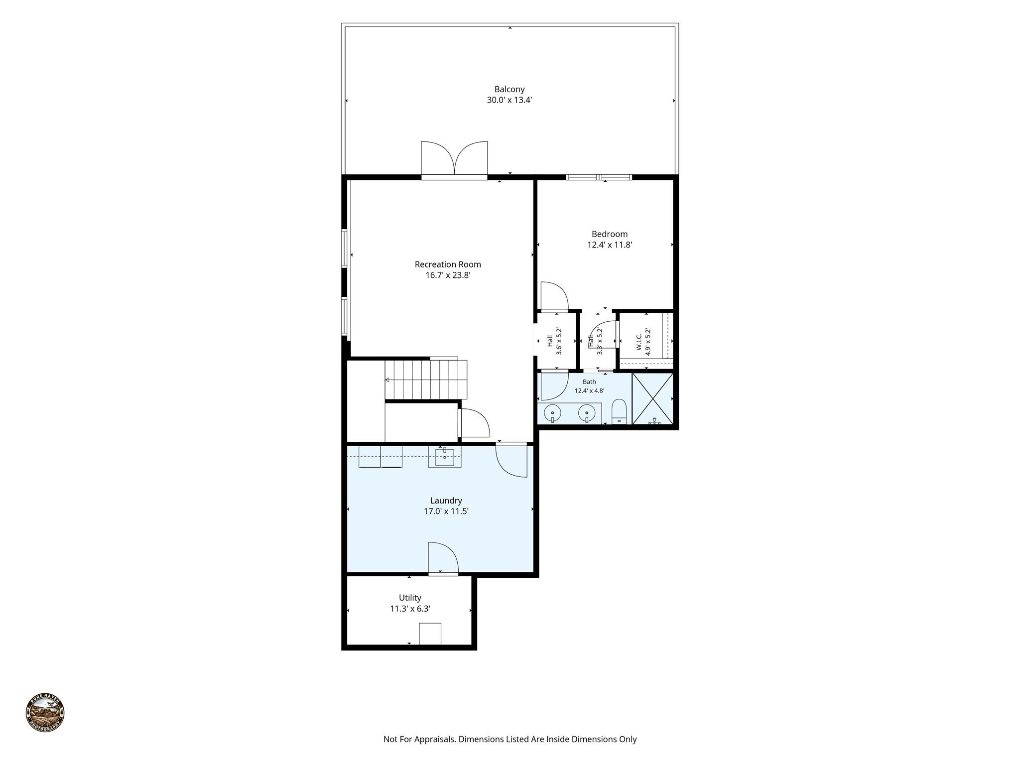 66 Tudor Way — Black Mountain