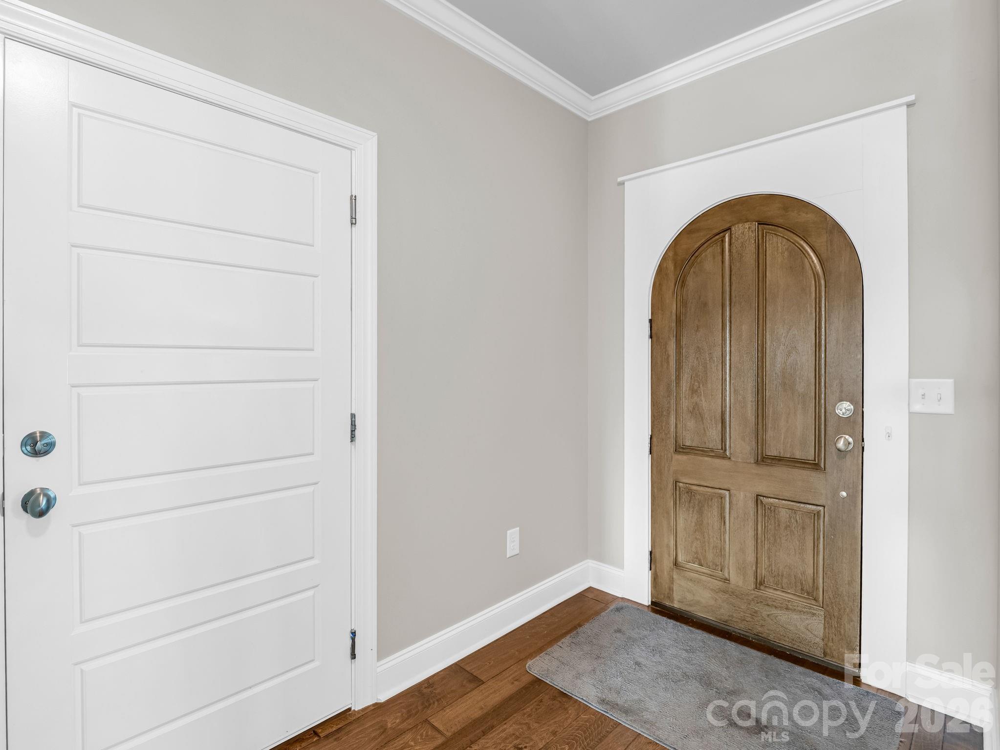66 Tudor Way — Black Mountain