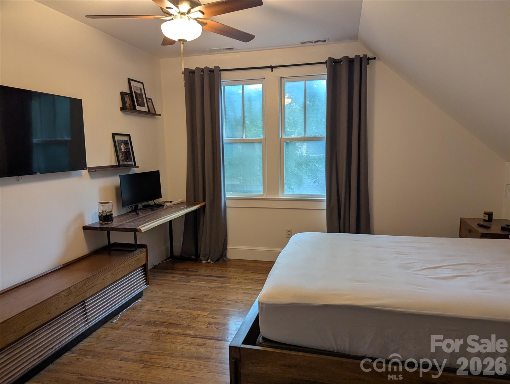 47 Cheshire Drive — Black Mountain