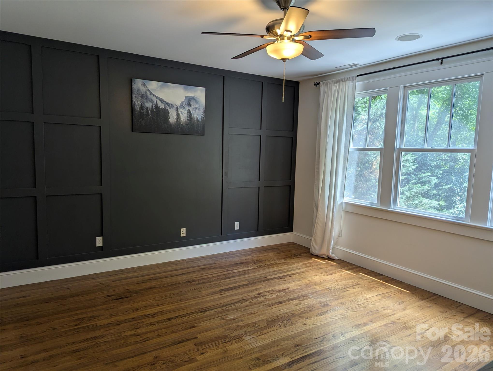47 Cheshire Drive — Black Mountain