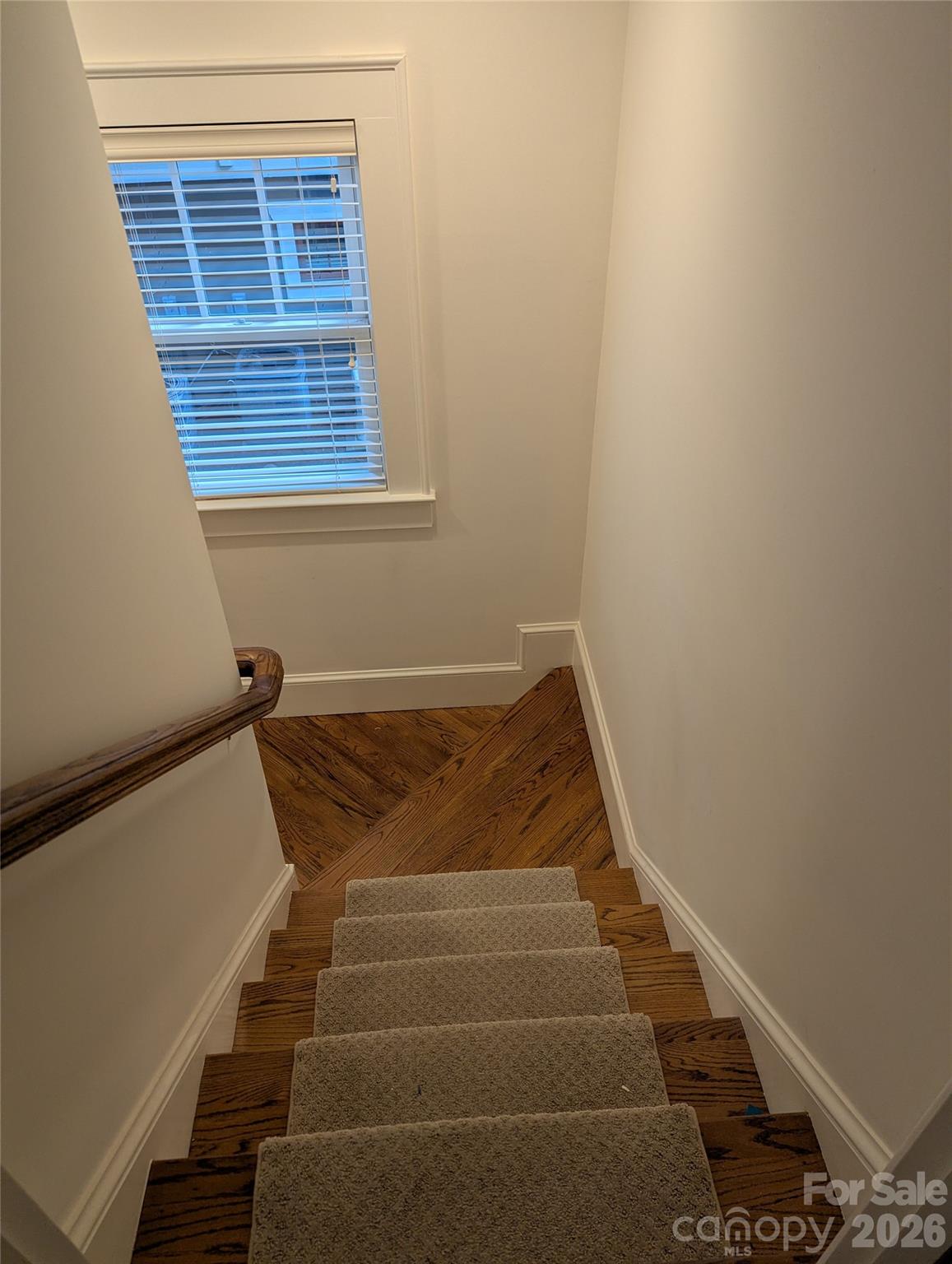 47 Cheshire Drive — Black Mountain