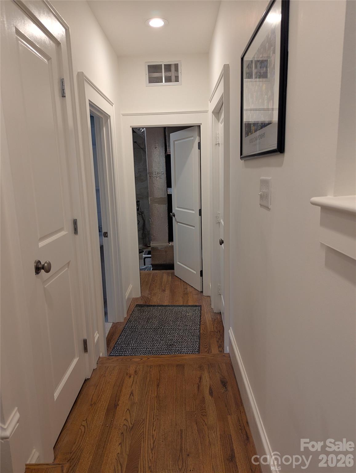 47 Cheshire Drive — Black Mountain