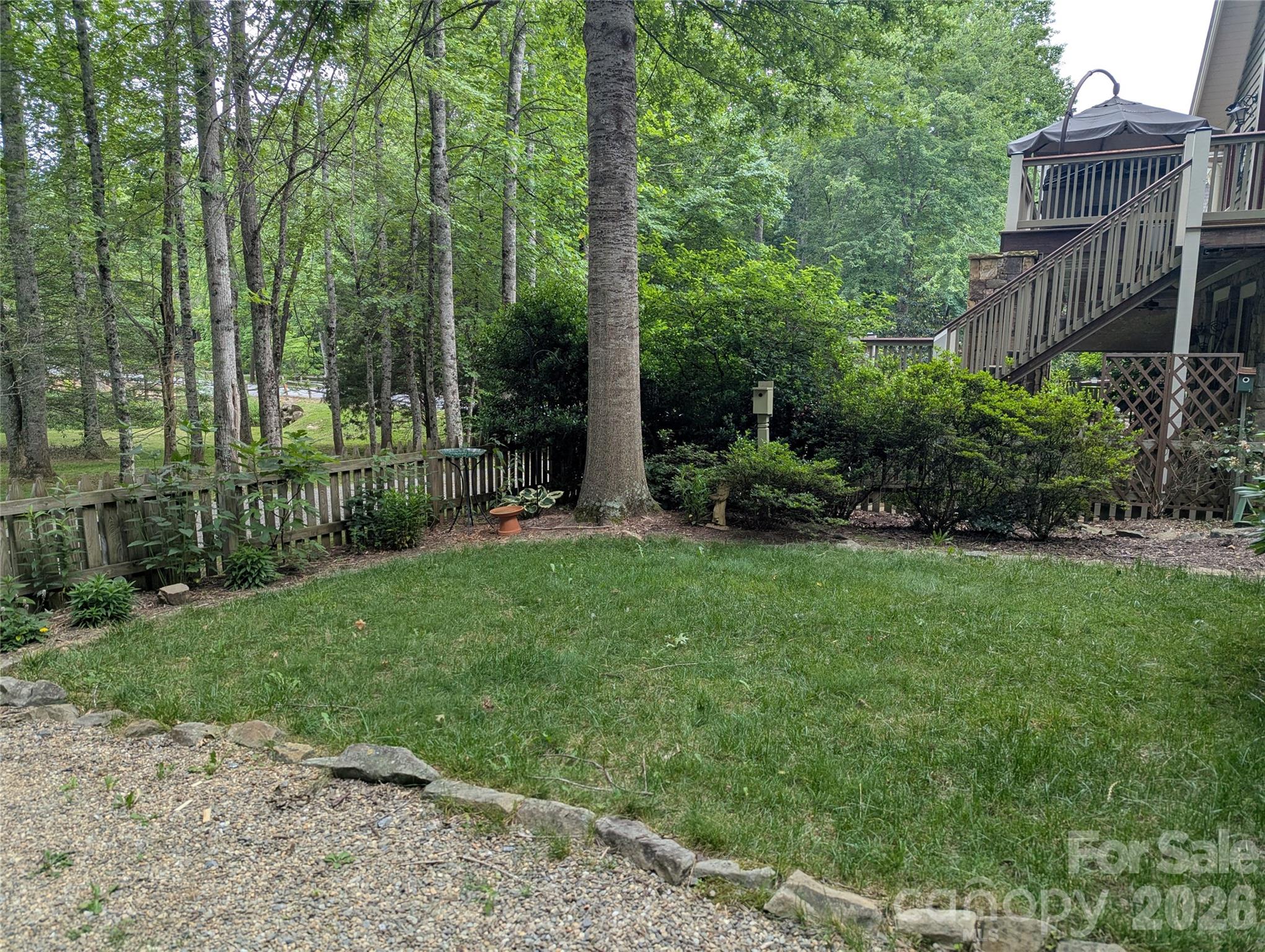 47 Cheshire Drive — Black Mountain