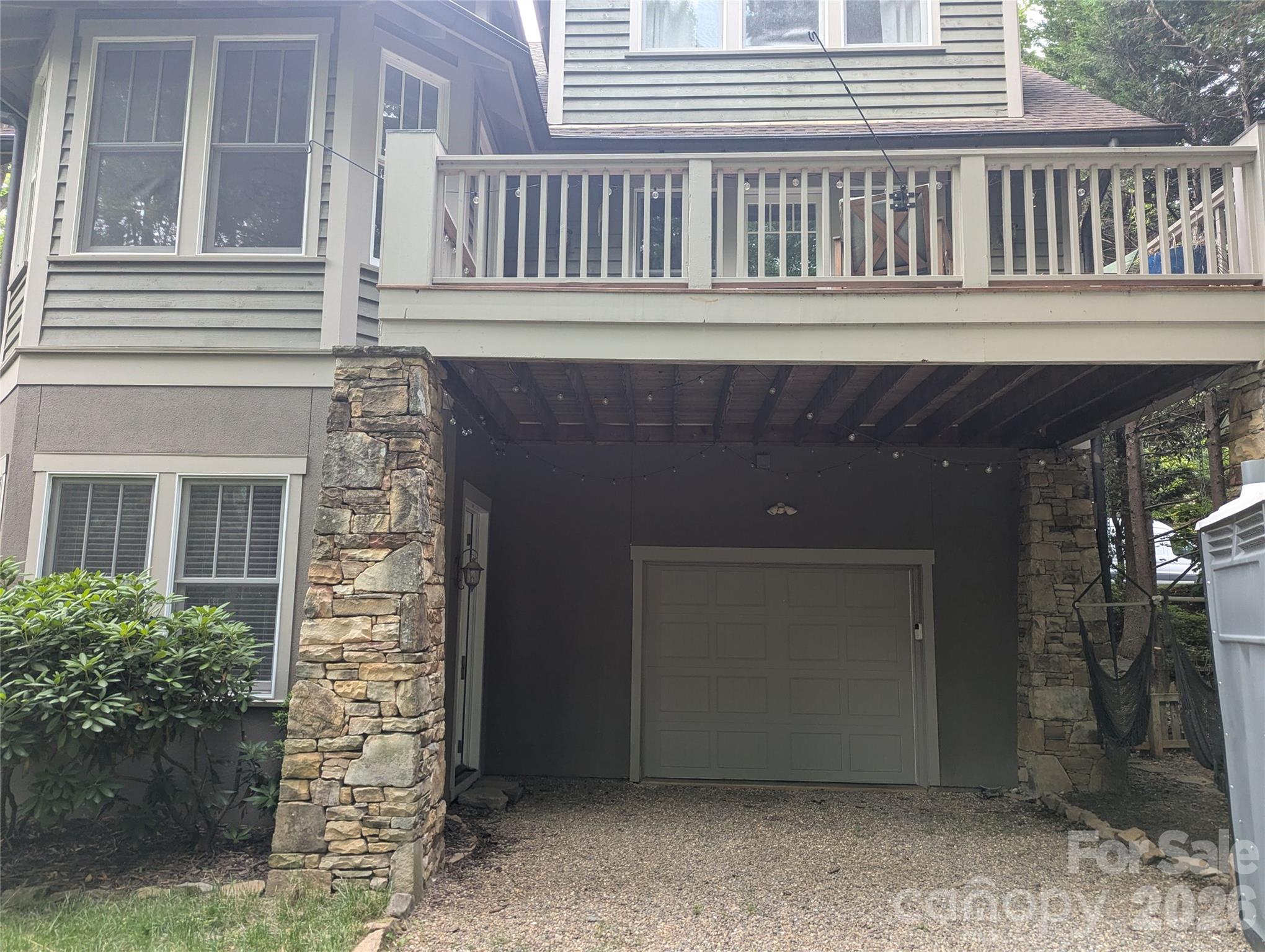 47 Cheshire Drive — Black Mountain