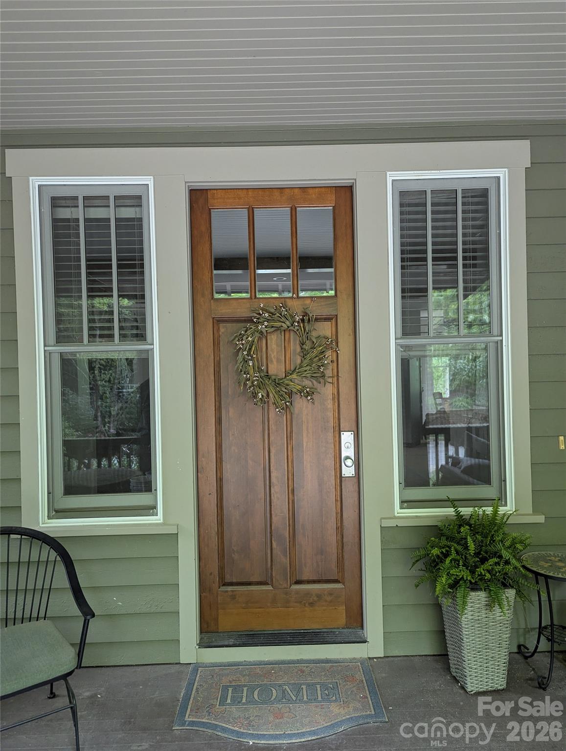 47 Cheshire Drive — Black Mountain