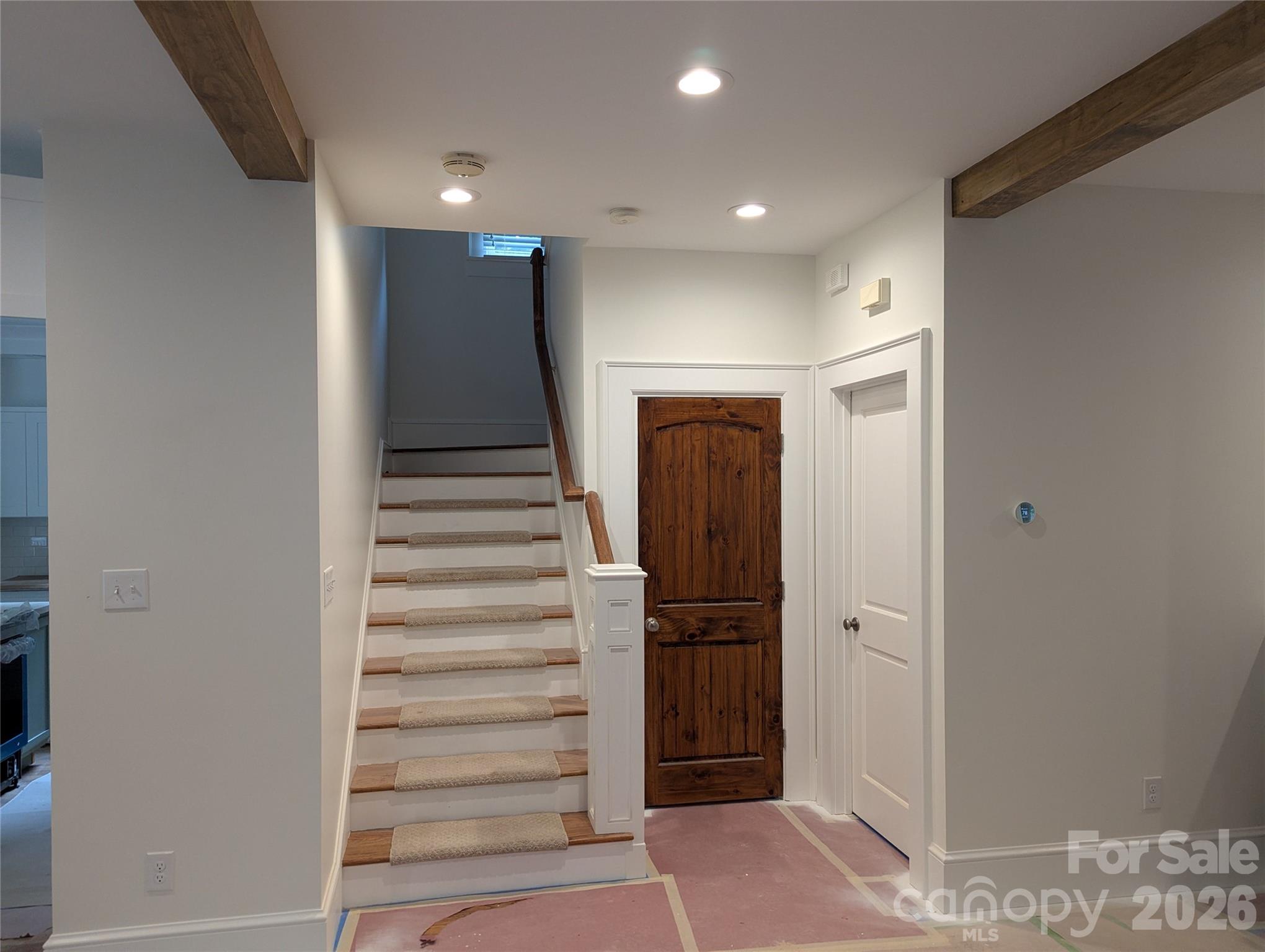 47 Cheshire Drive — Black Mountain
