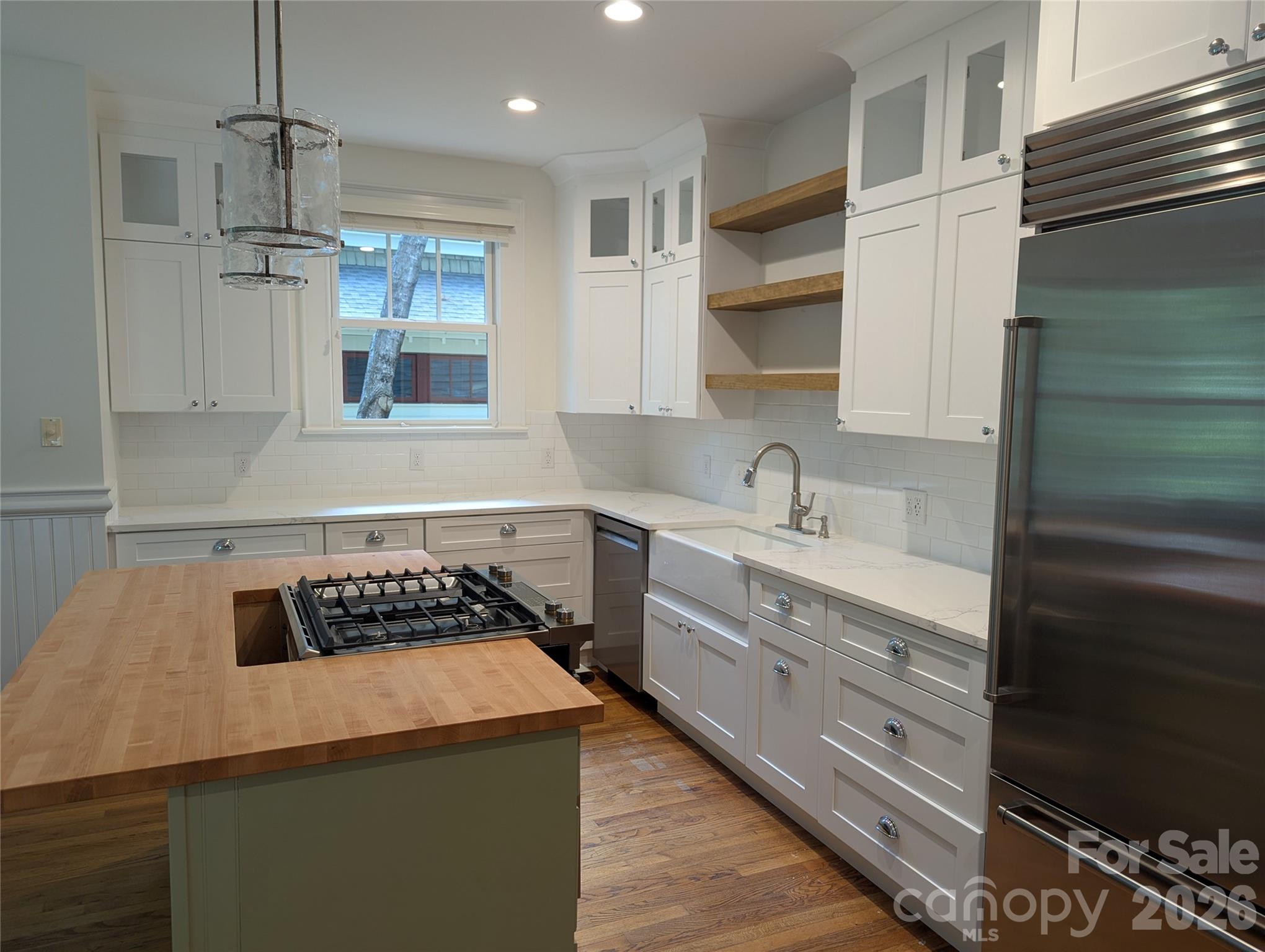 47 Cheshire Drive — Black Mountain