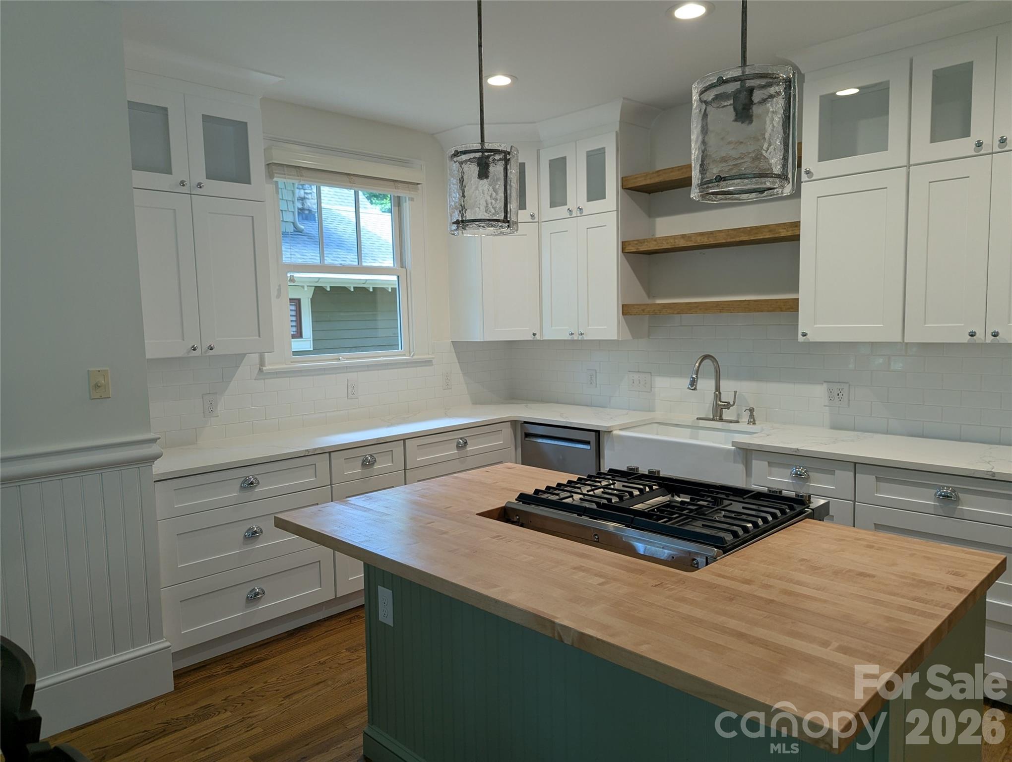 47 Cheshire Drive — Black Mountain