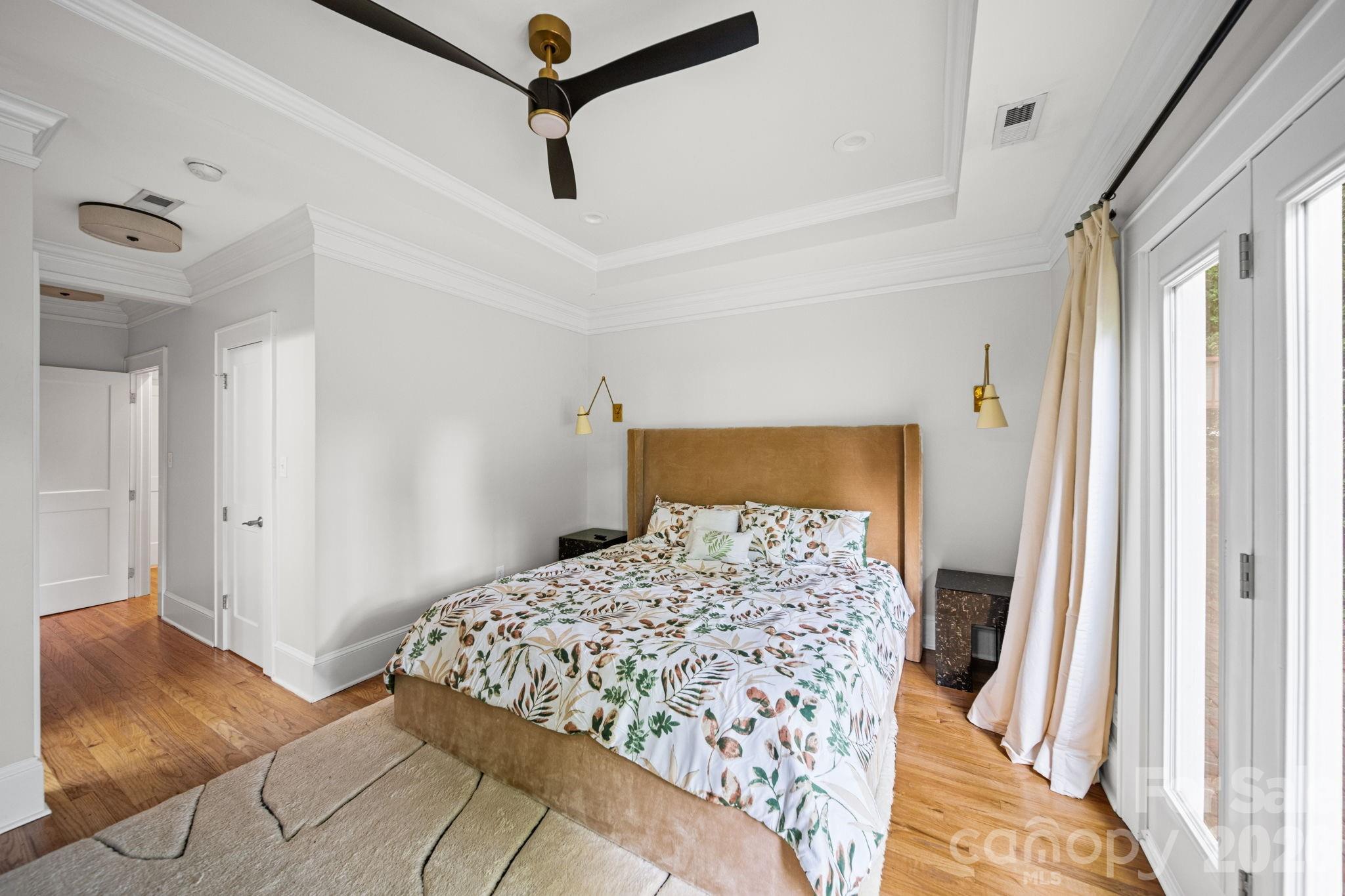 320 Westwood Avenue — Charlotte