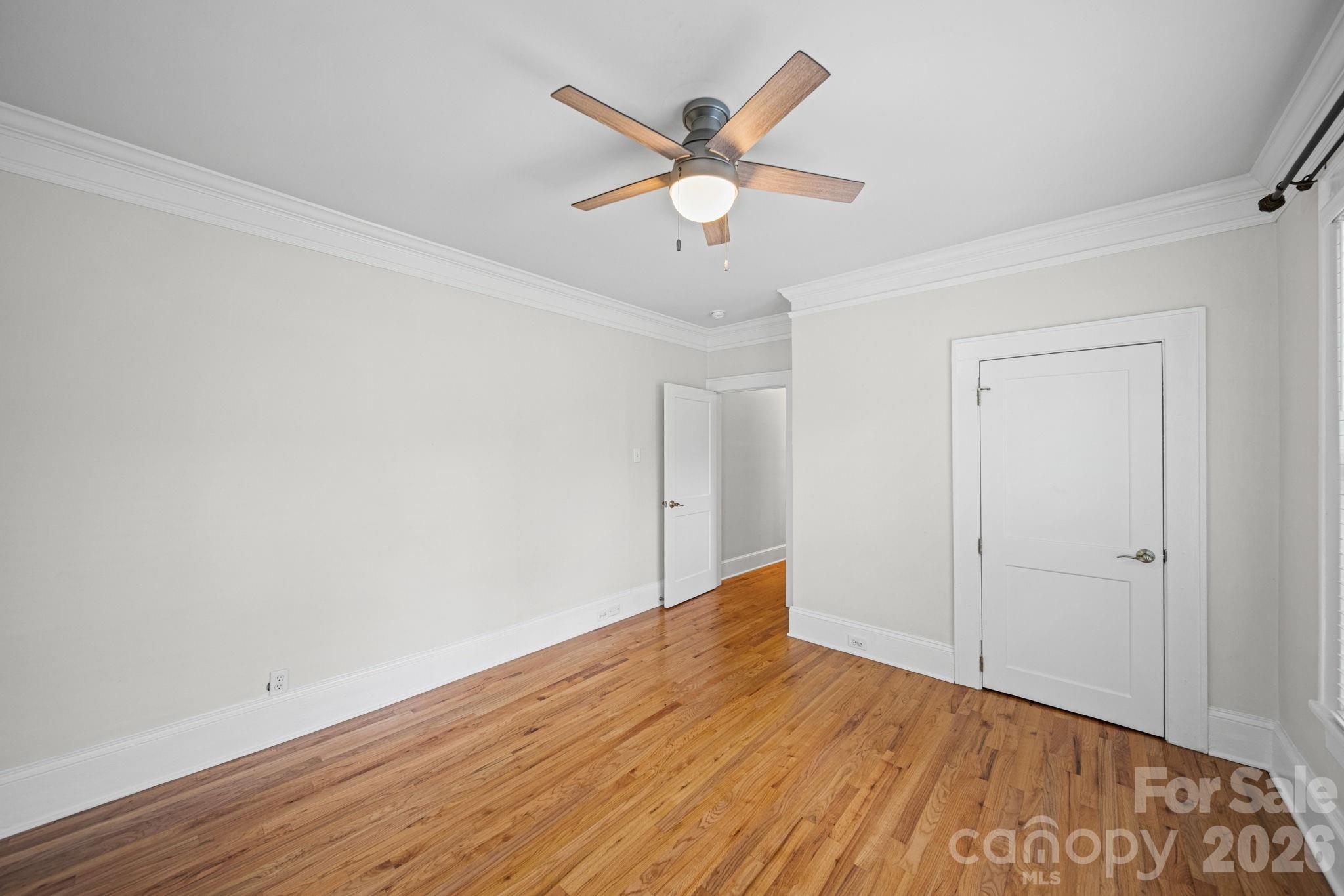 320 Westwood Avenue — Charlotte
