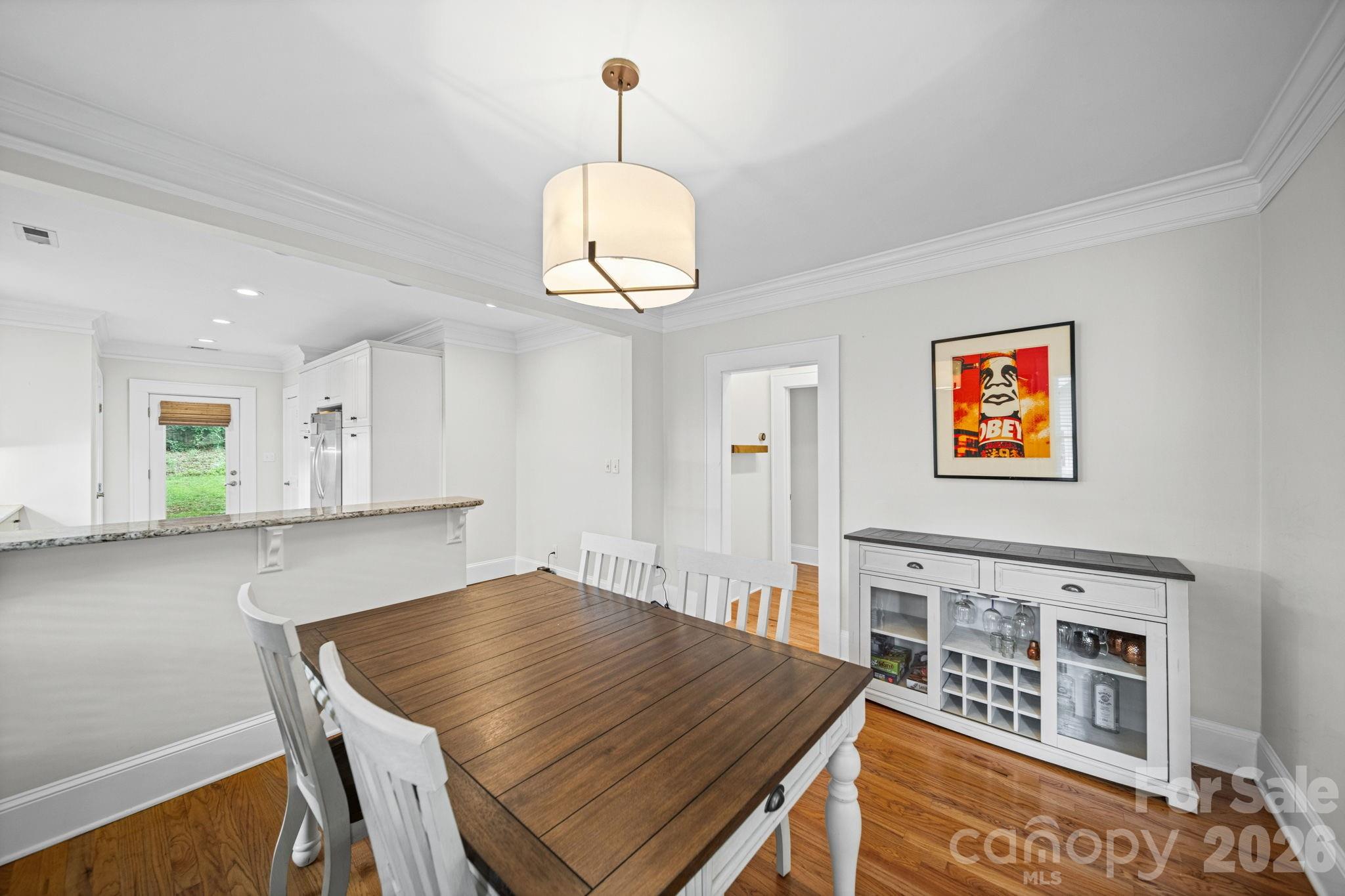 320 Westwood Avenue — Charlotte