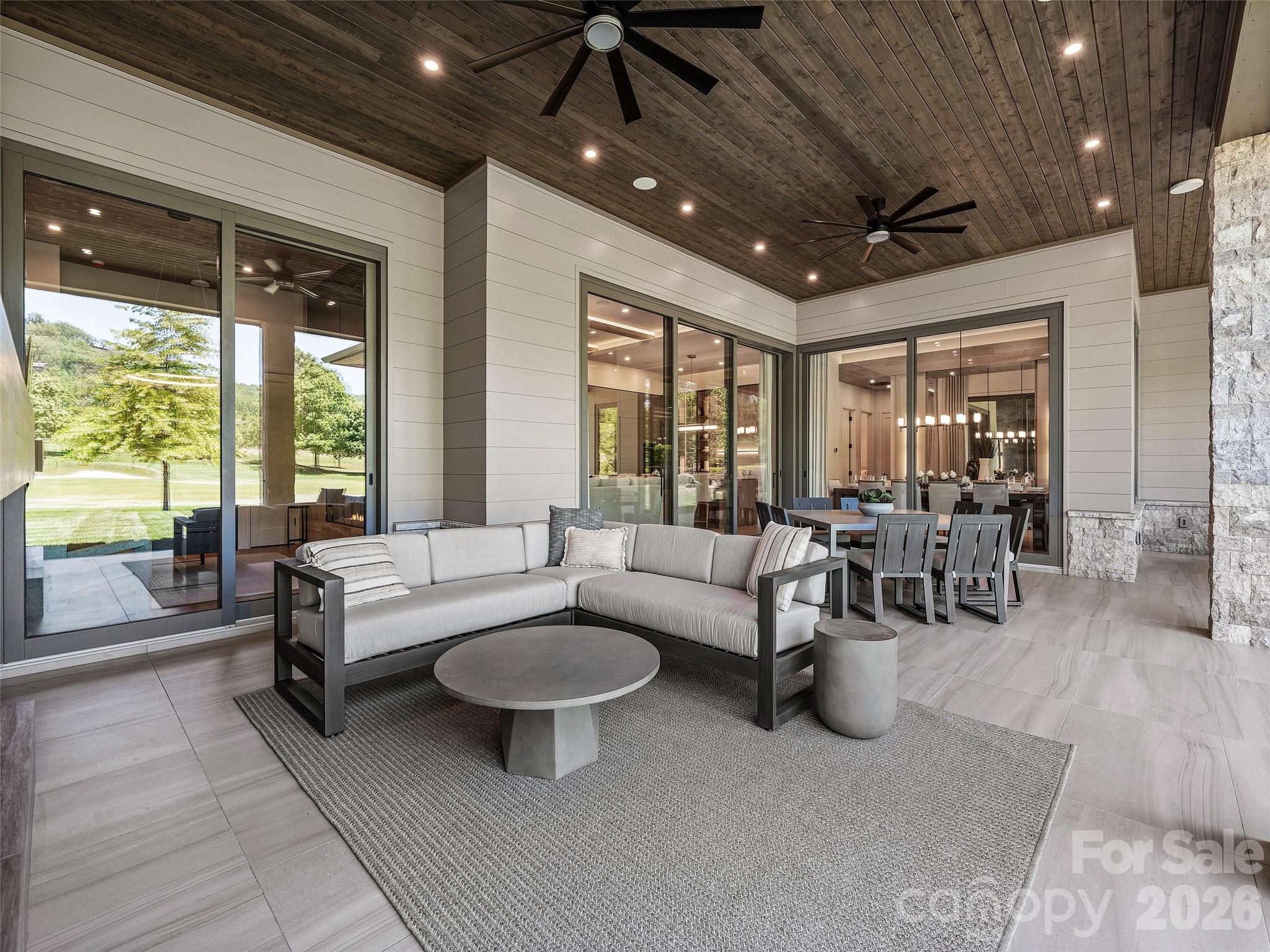 60 Walnut Valley Parkway — Arden