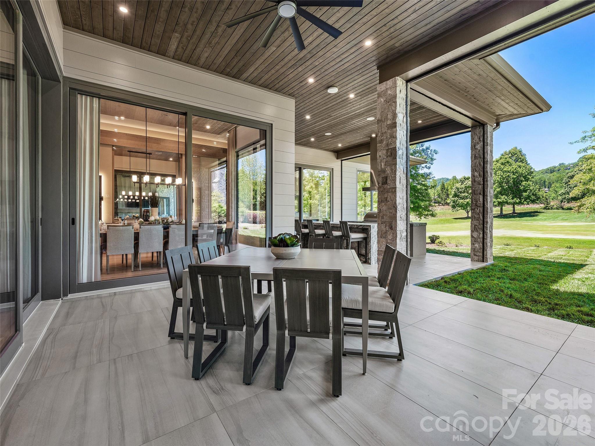 60 Walnut Valley Parkway — Arden