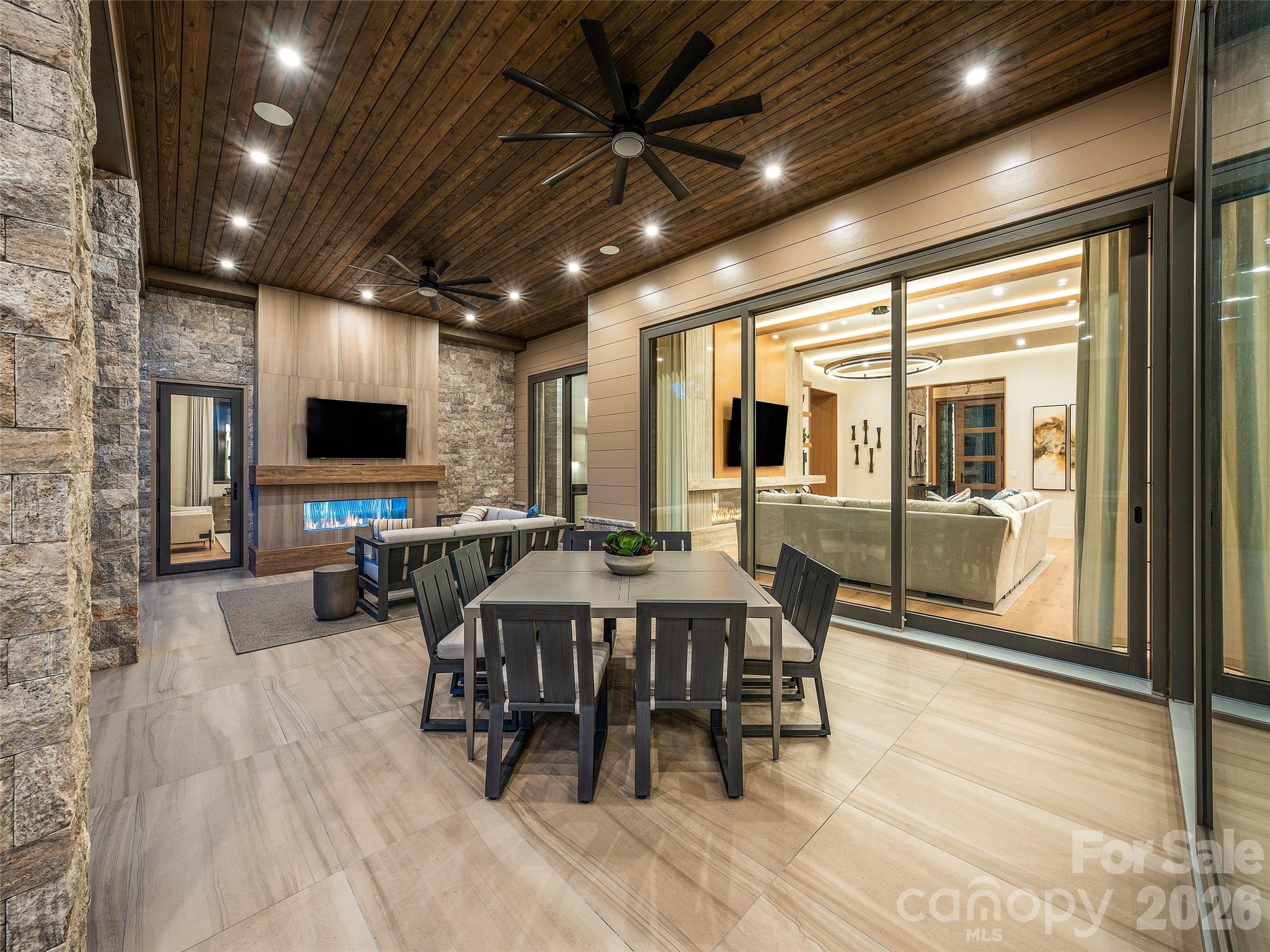 60 Walnut Valley Parkway — Arden