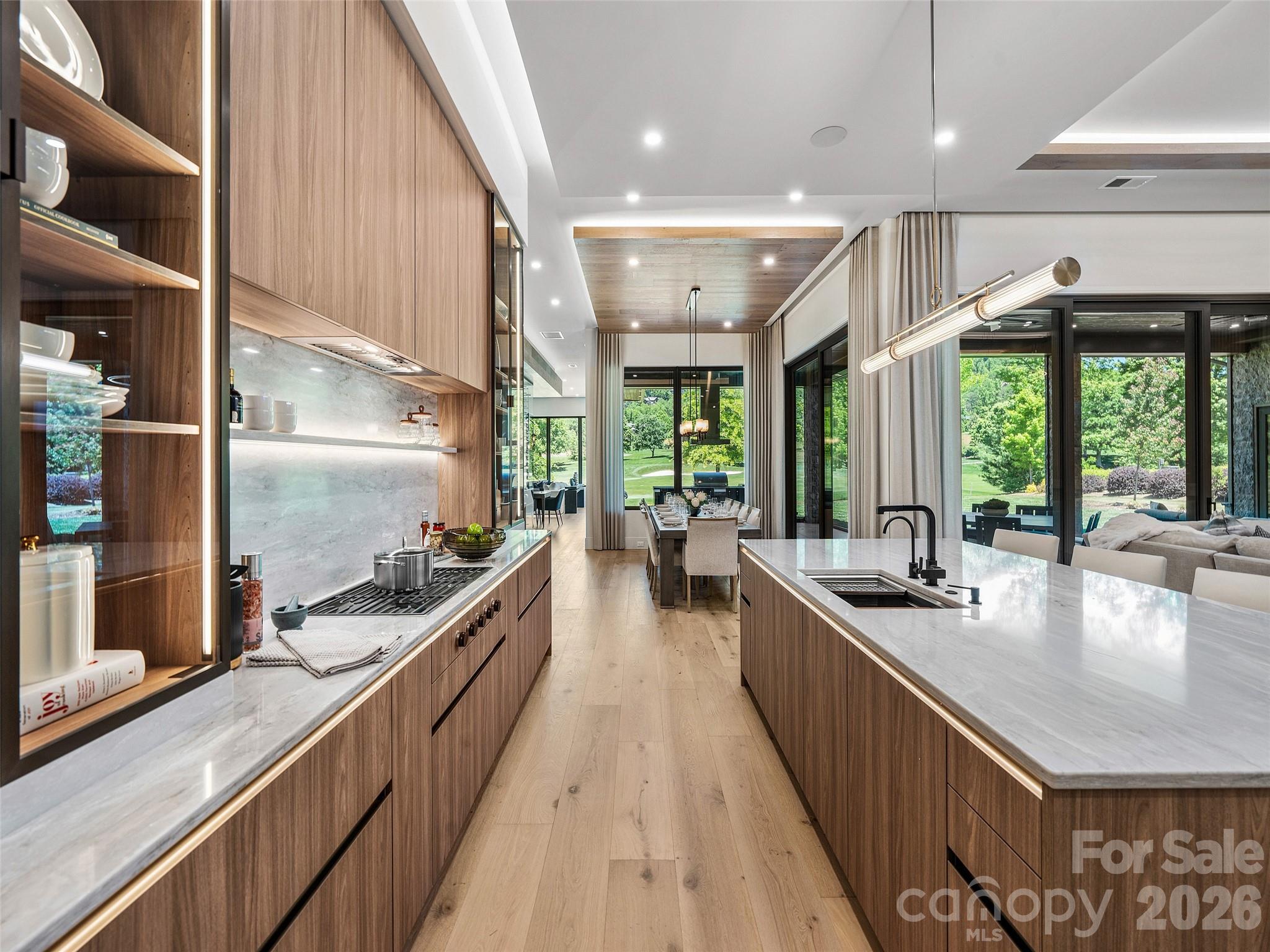 60 Walnut Valley Parkway — Arden