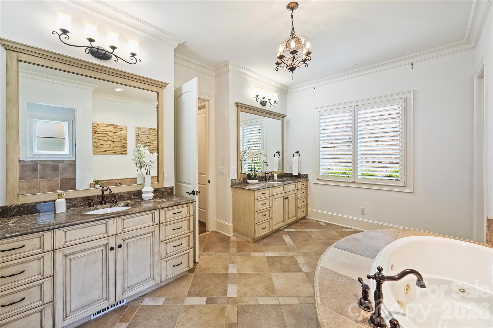 6223 Calley Glenn Lane — Charlotte