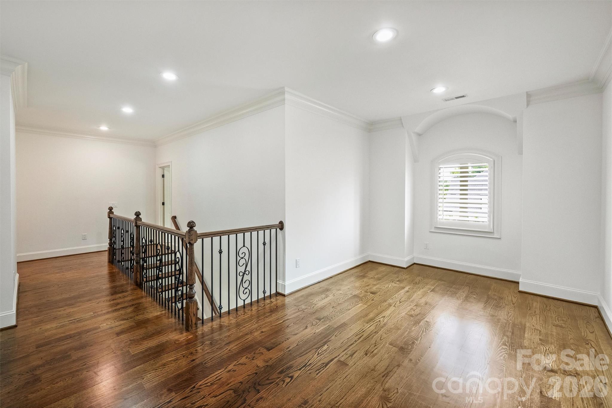 6223 Calley Glenn Lane — Charlotte