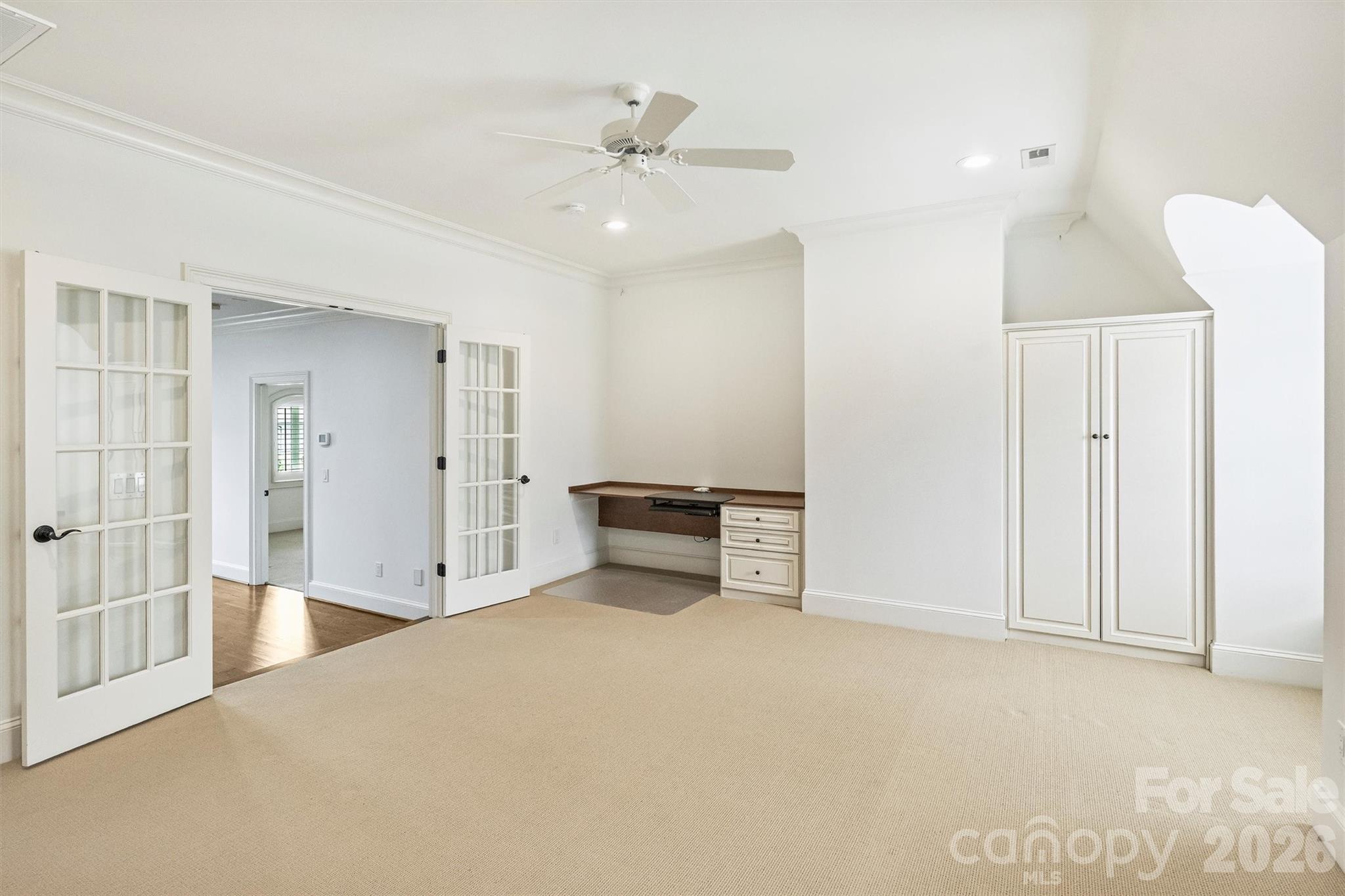 6223 Calley Glenn Lane — Charlotte