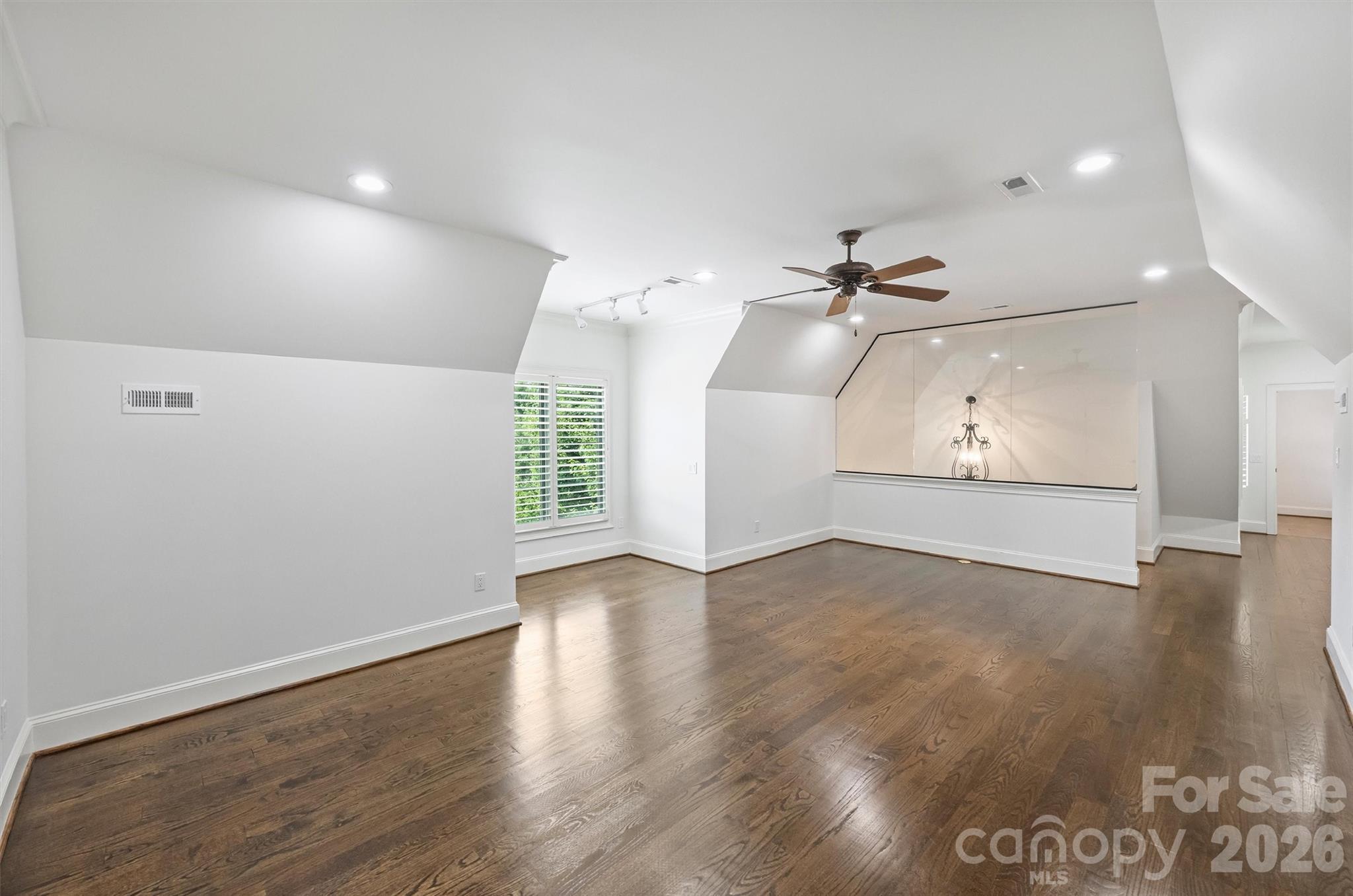 6223 Calley Glenn Lane — Charlotte