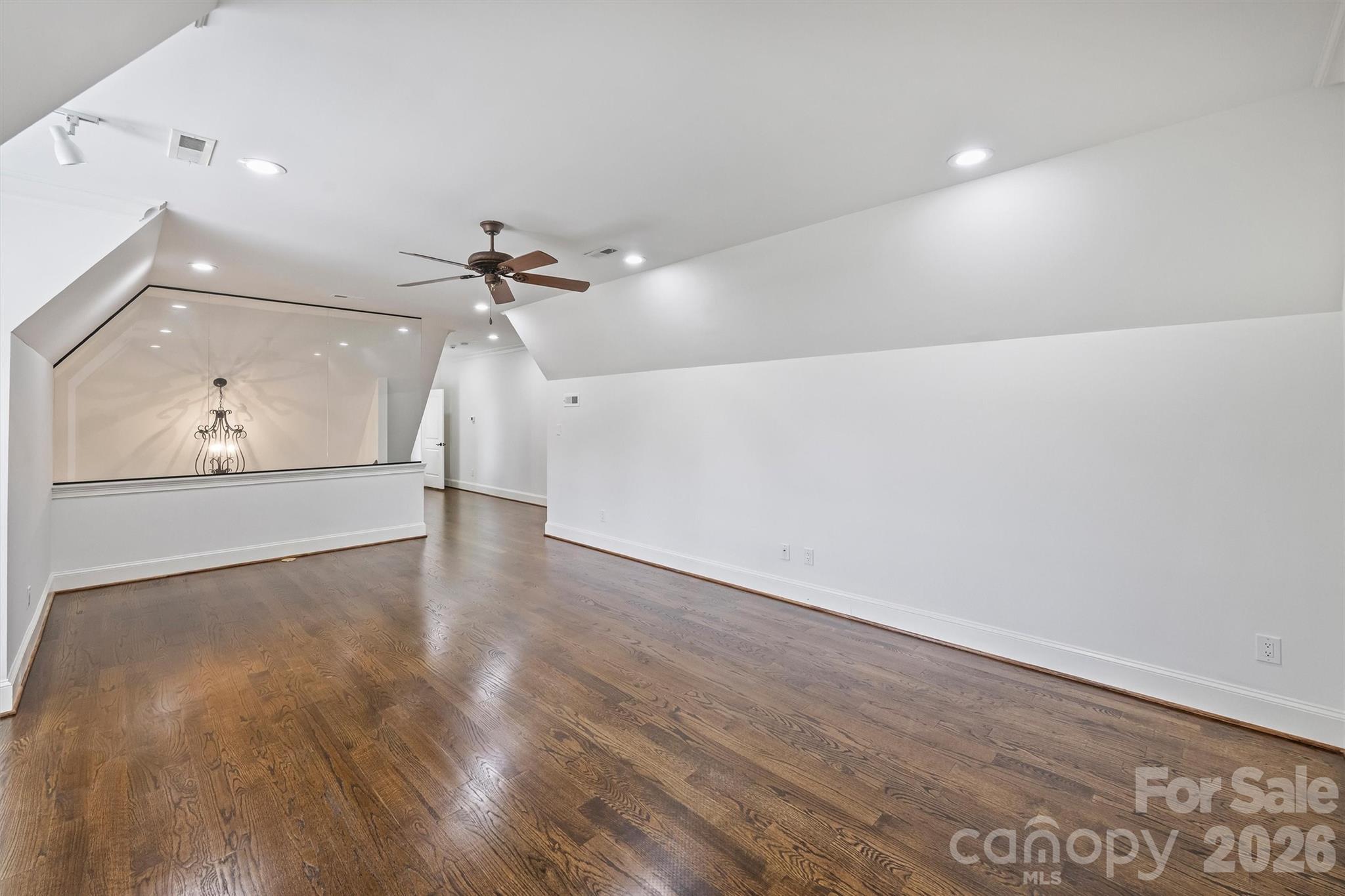 6223 Calley Glenn Lane — Charlotte
