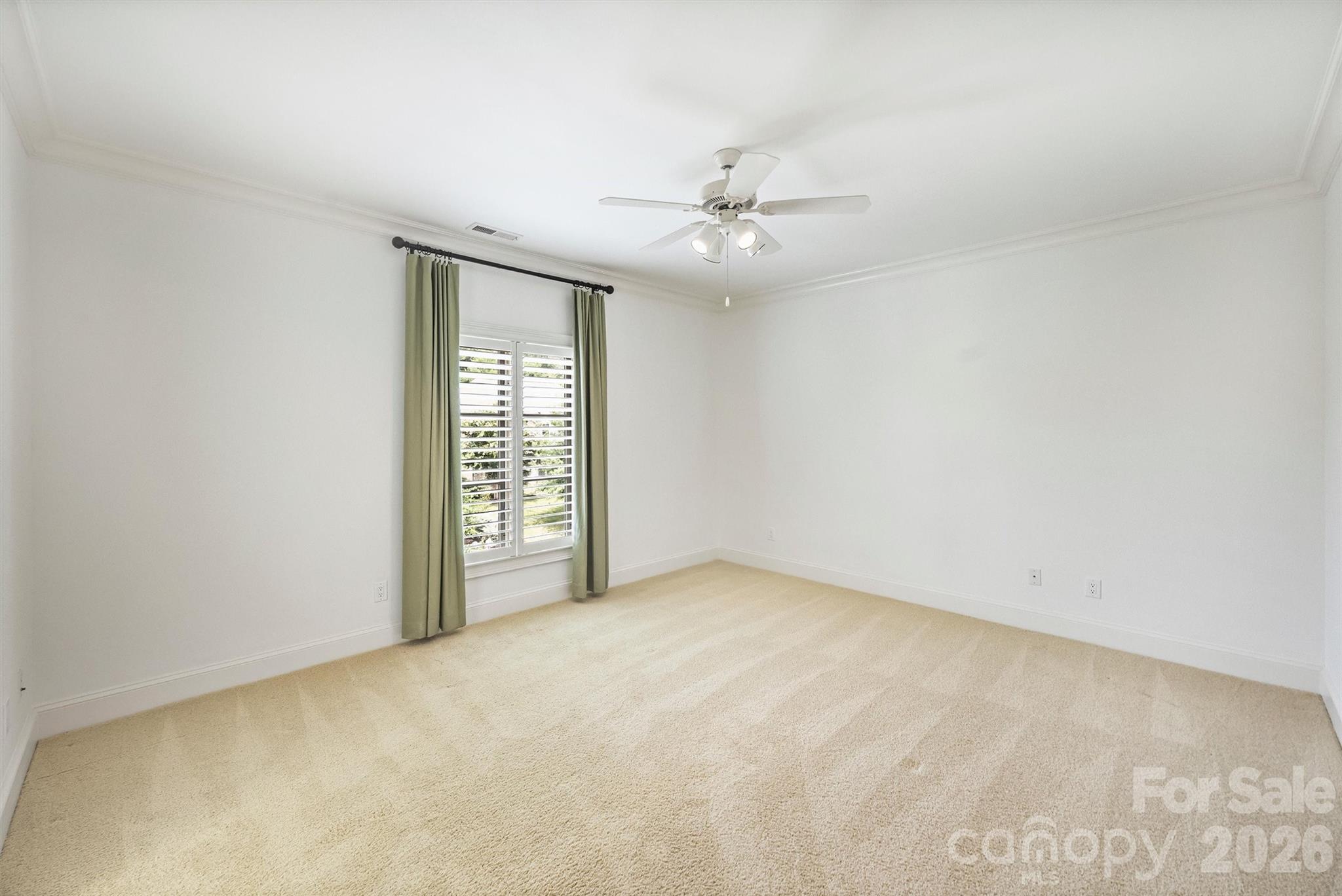 6223 Calley Glenn Lane — Charlotte