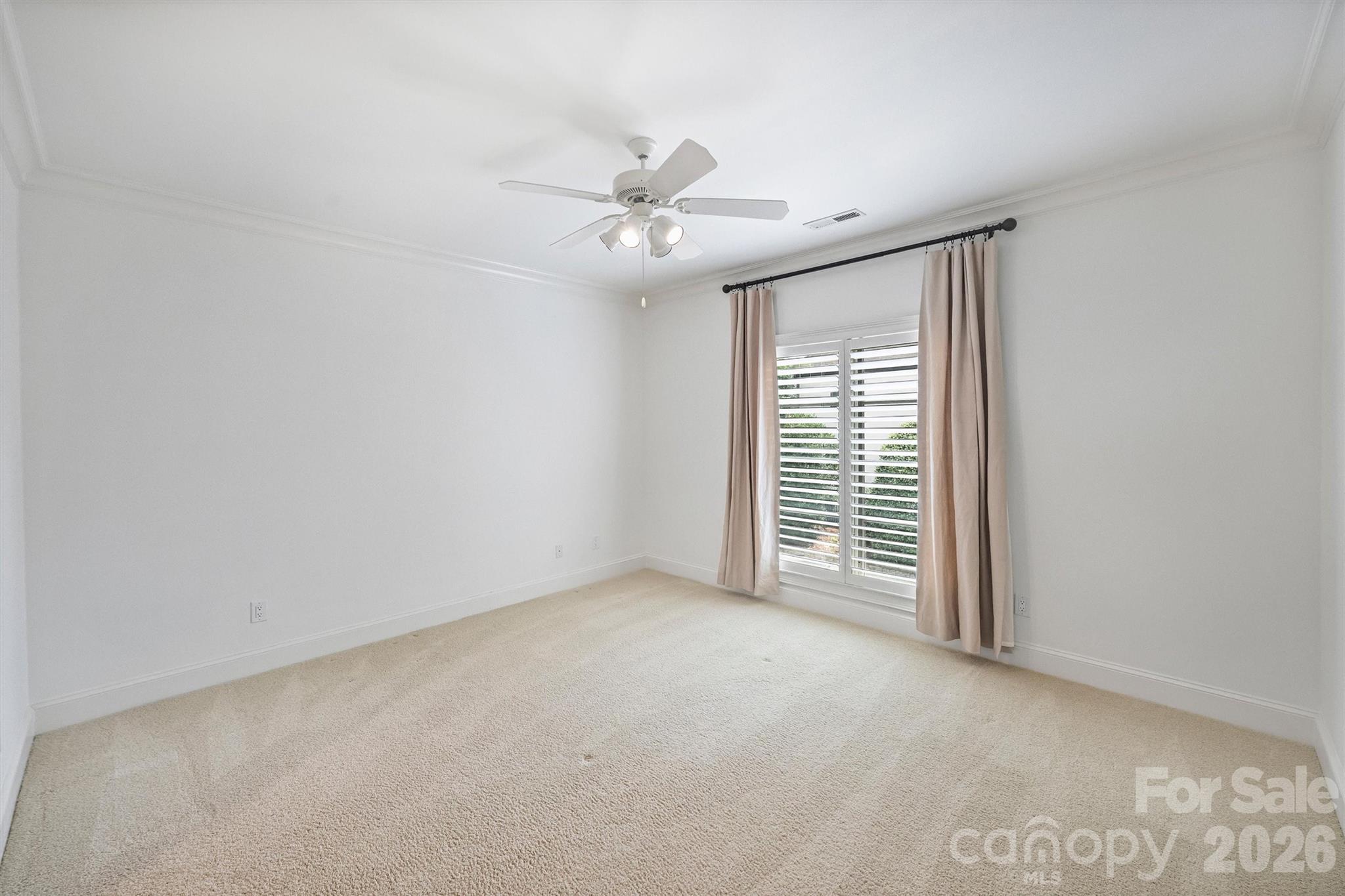 6223 Calley Glenn Lane — Charlotte