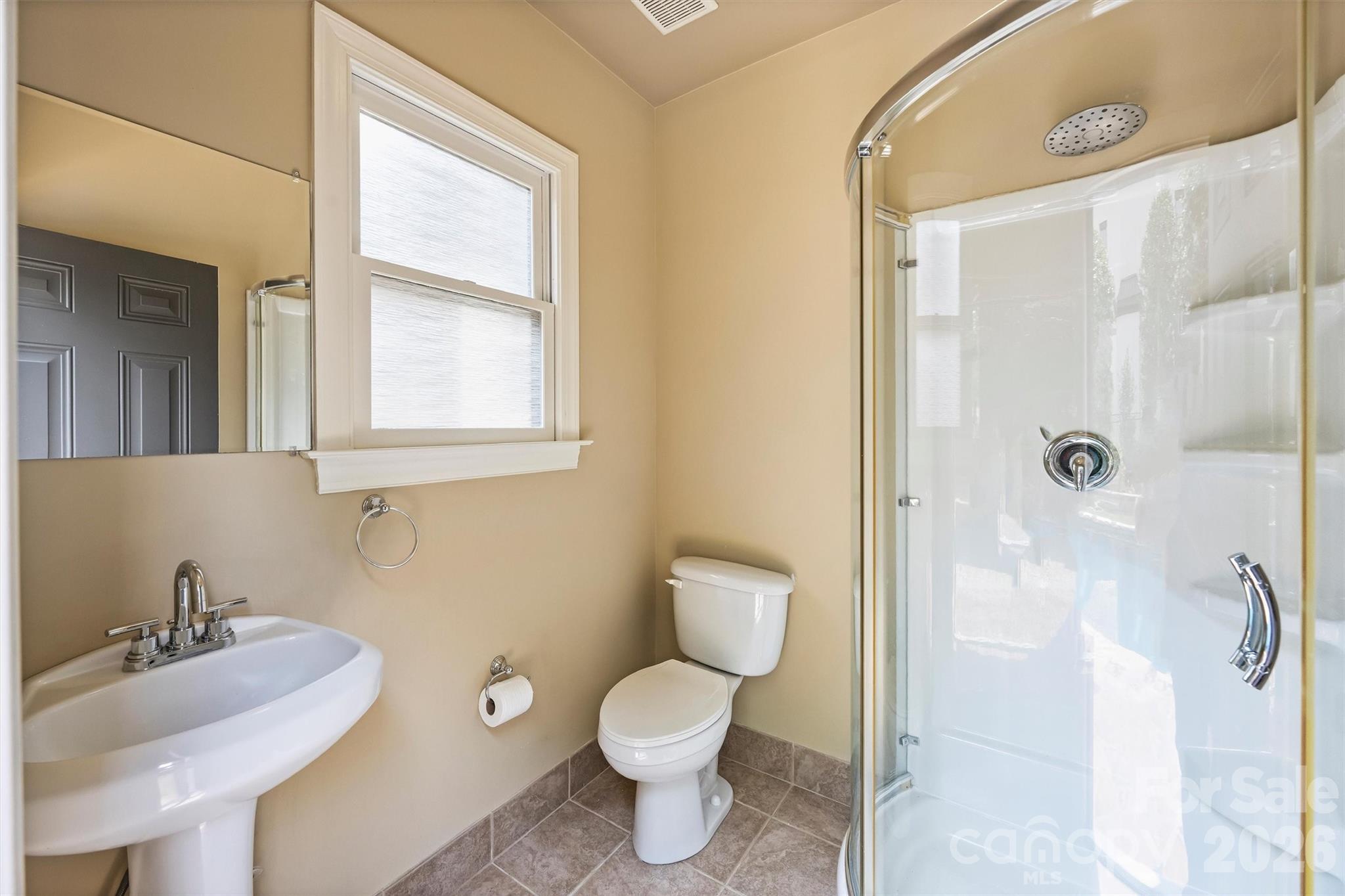 6223 Calley Glenn Lane — Charlotte