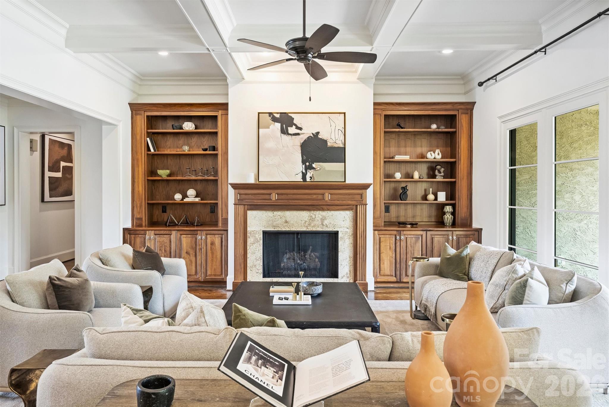 6223 Calley Glenn Lane — Charlotte