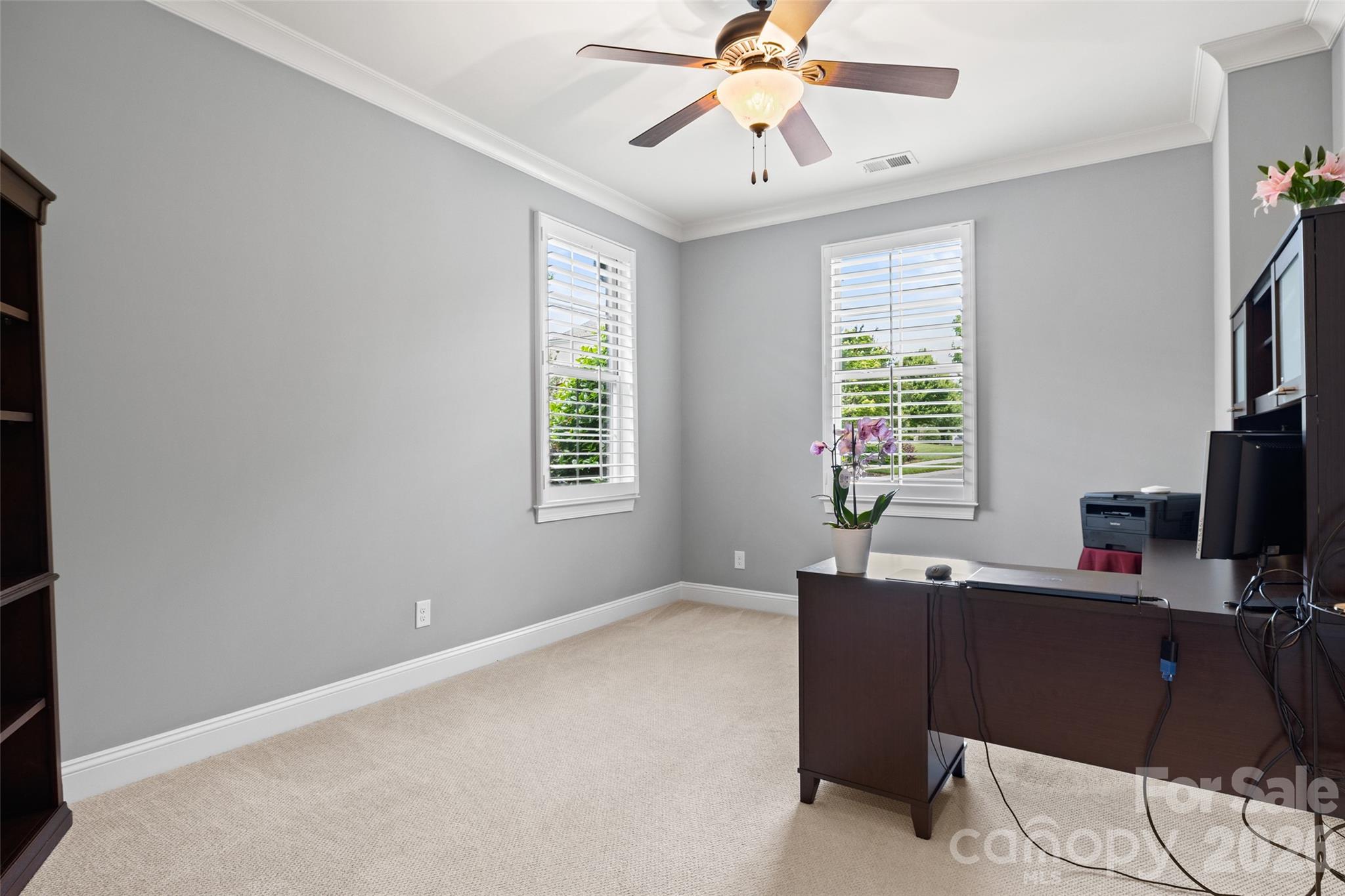 8703 Deakin Court — Waxhaw
