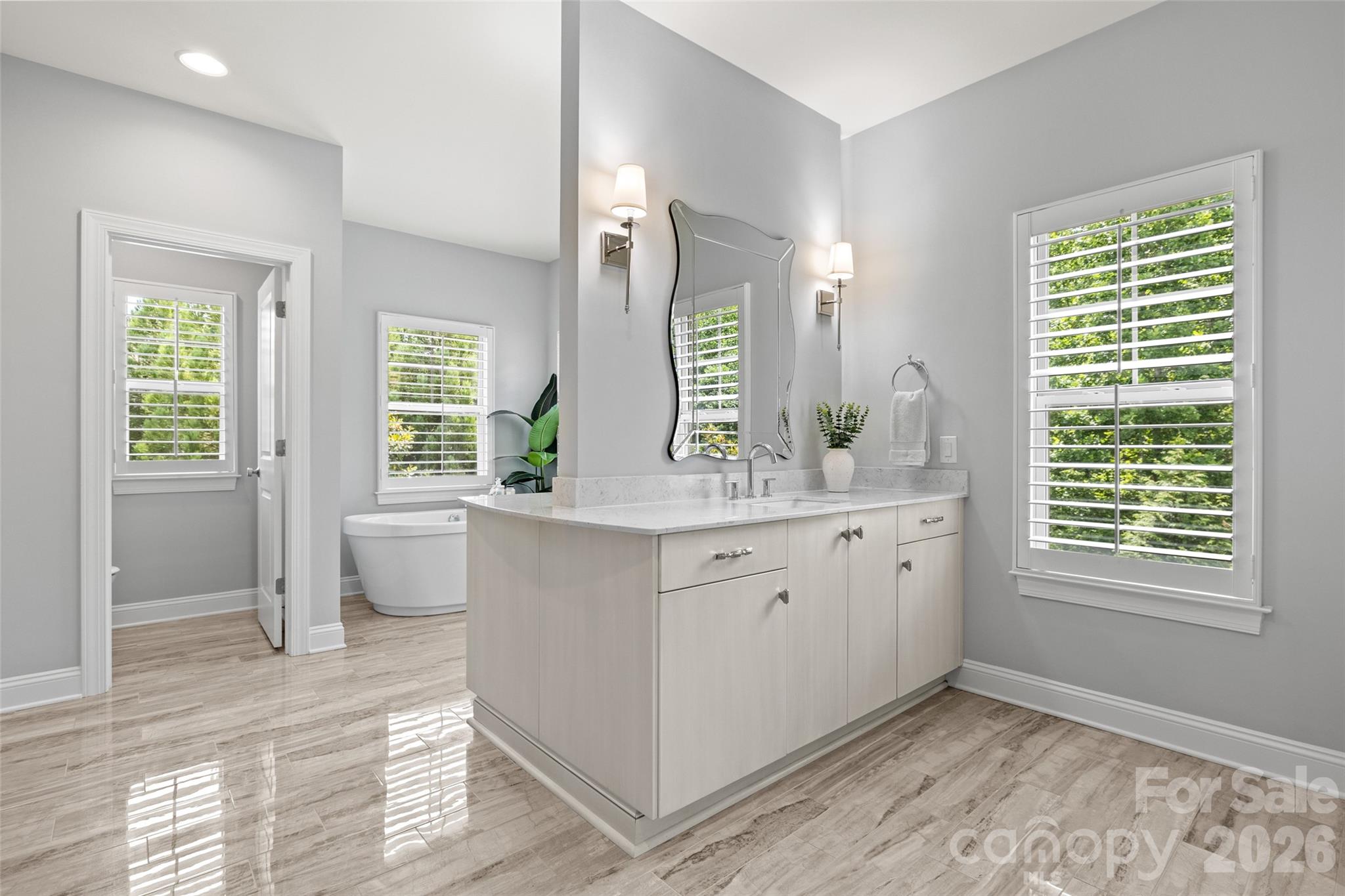 8703 Deakin Court — Waxhaw