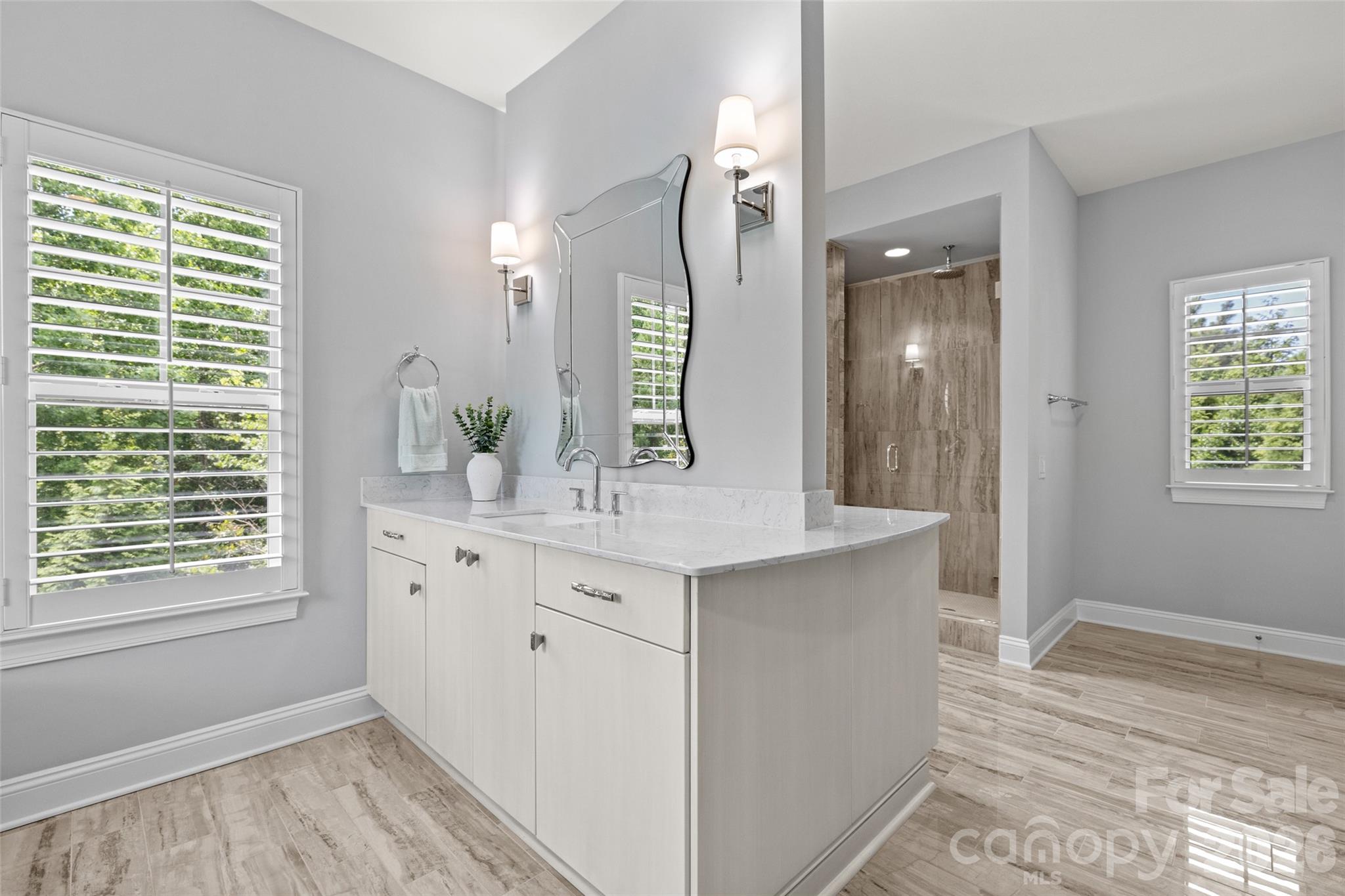 8703 Deakin Court — Waxhaw