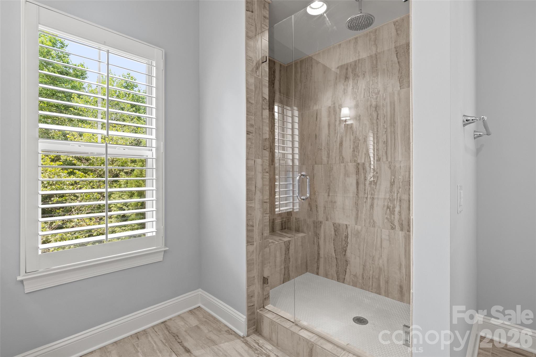 8703 Deakin Court — Waxhaw