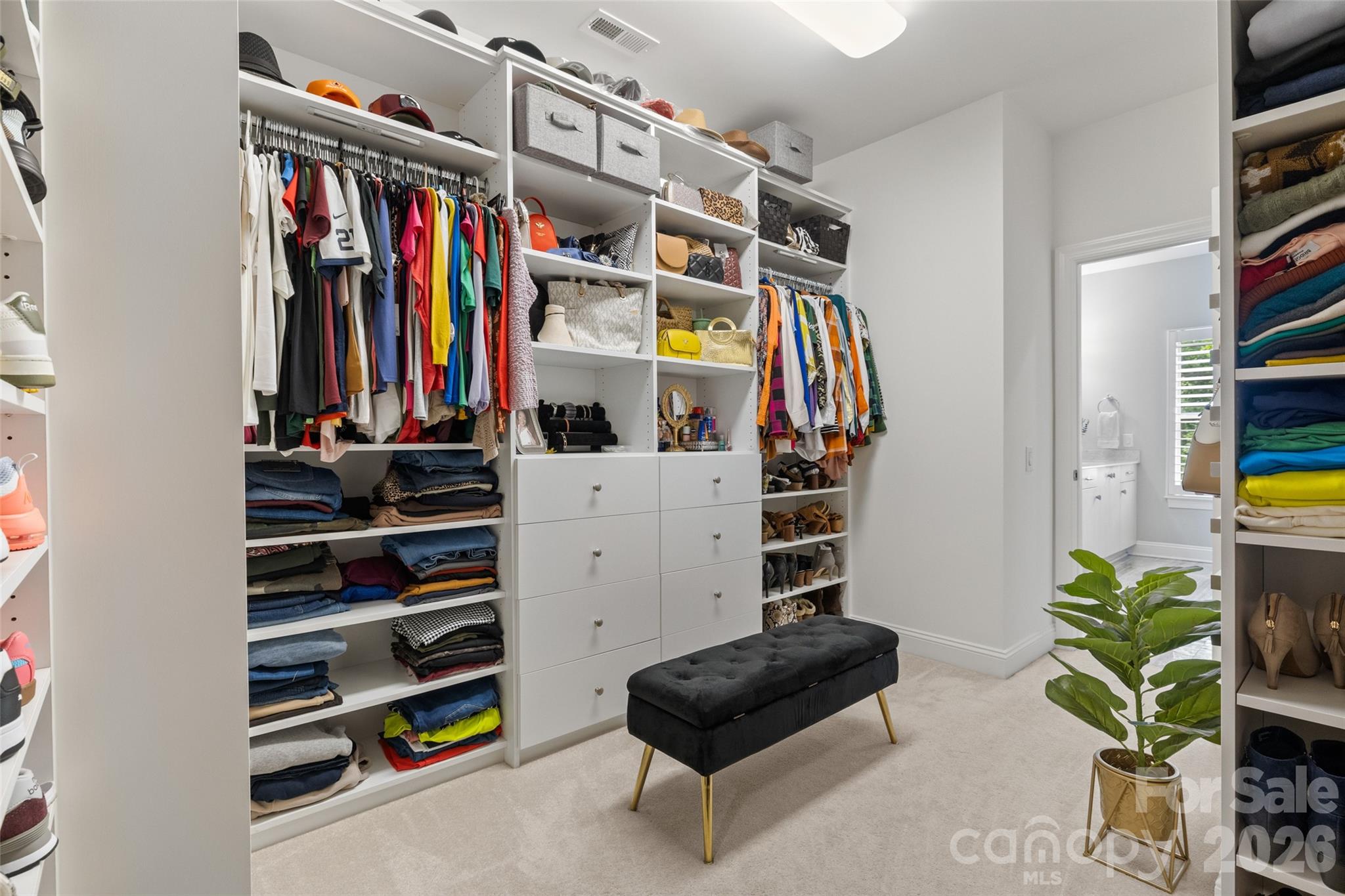 8703 Deakin Court — Waxhaw