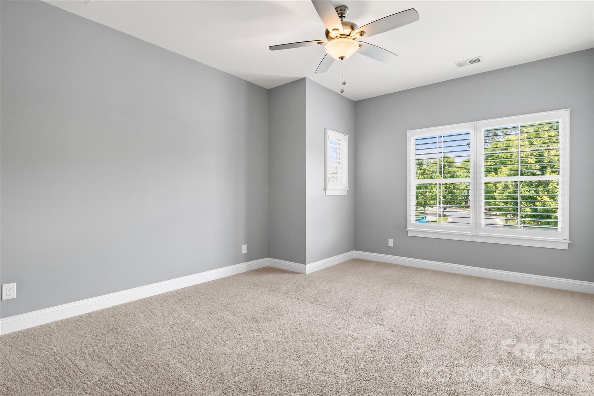 8703 Deakin Court — Waxhaw