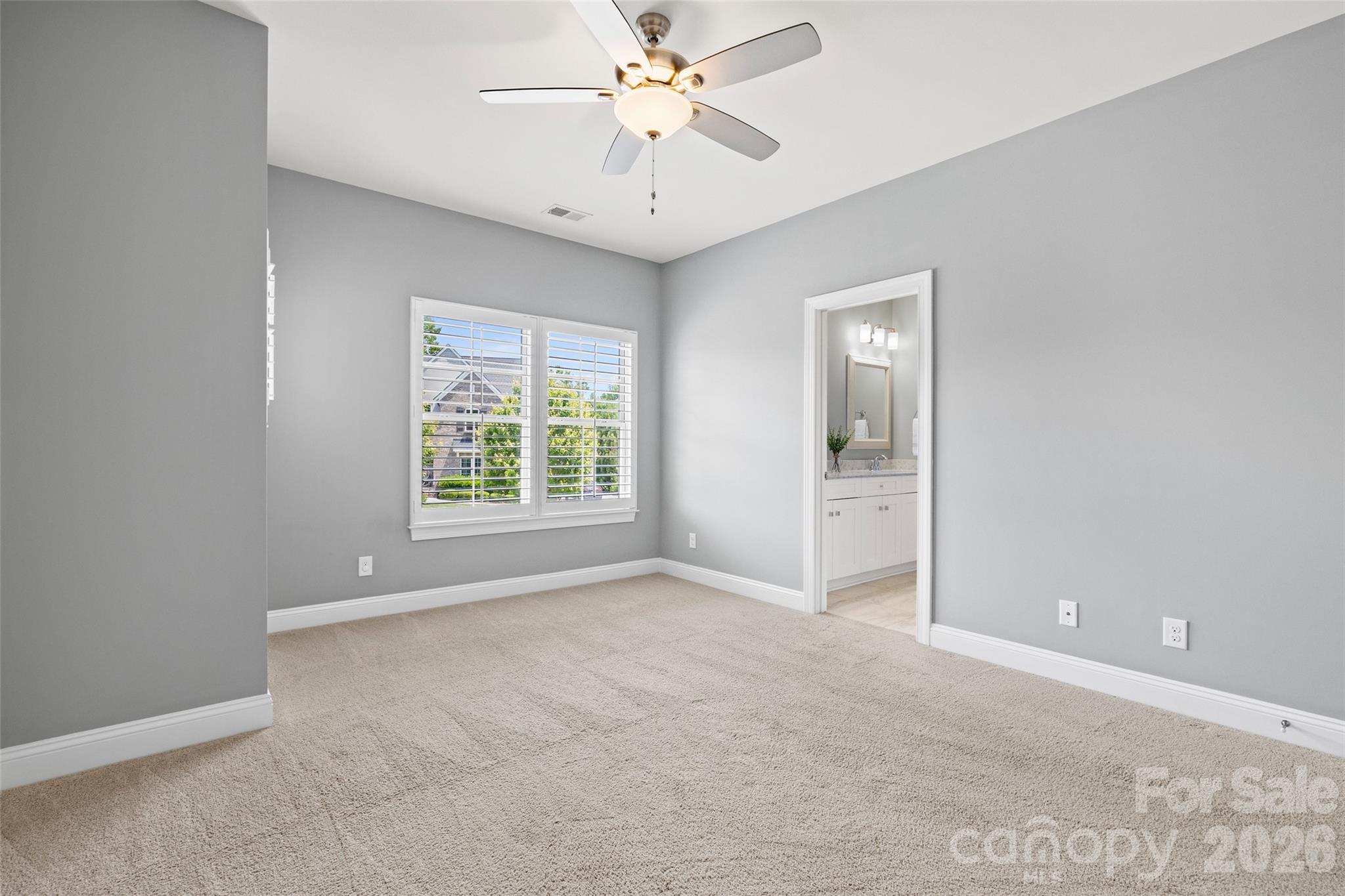 8703 Deakin Court — Waxhaw