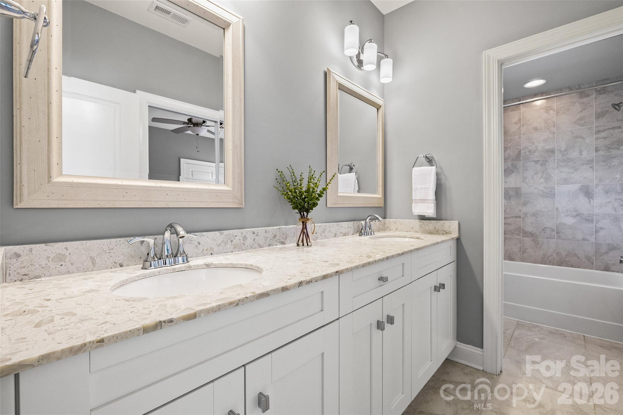 8703 Deakin Court — Waxhaw