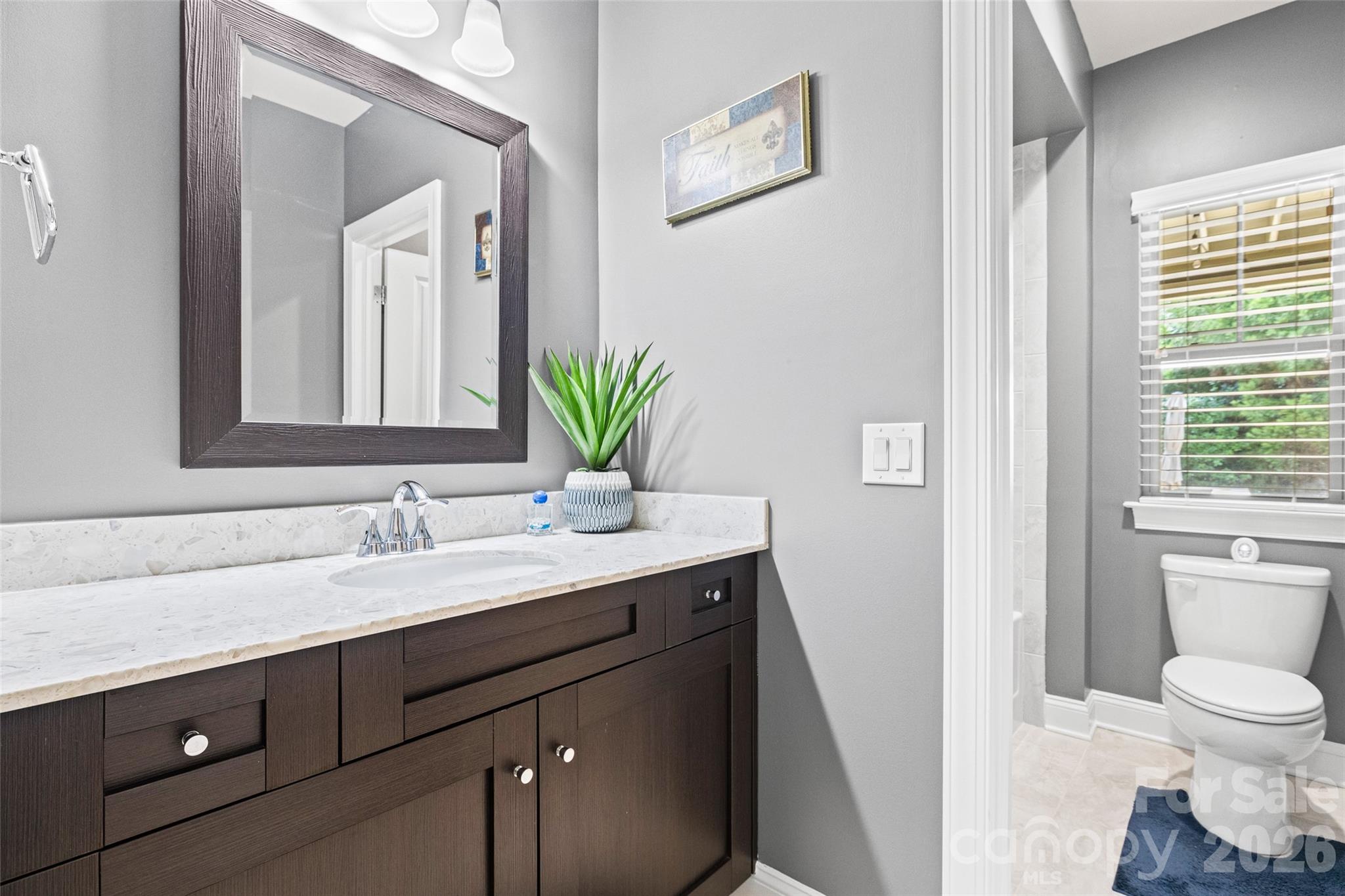 8703 Deakin Court — Waxhaw