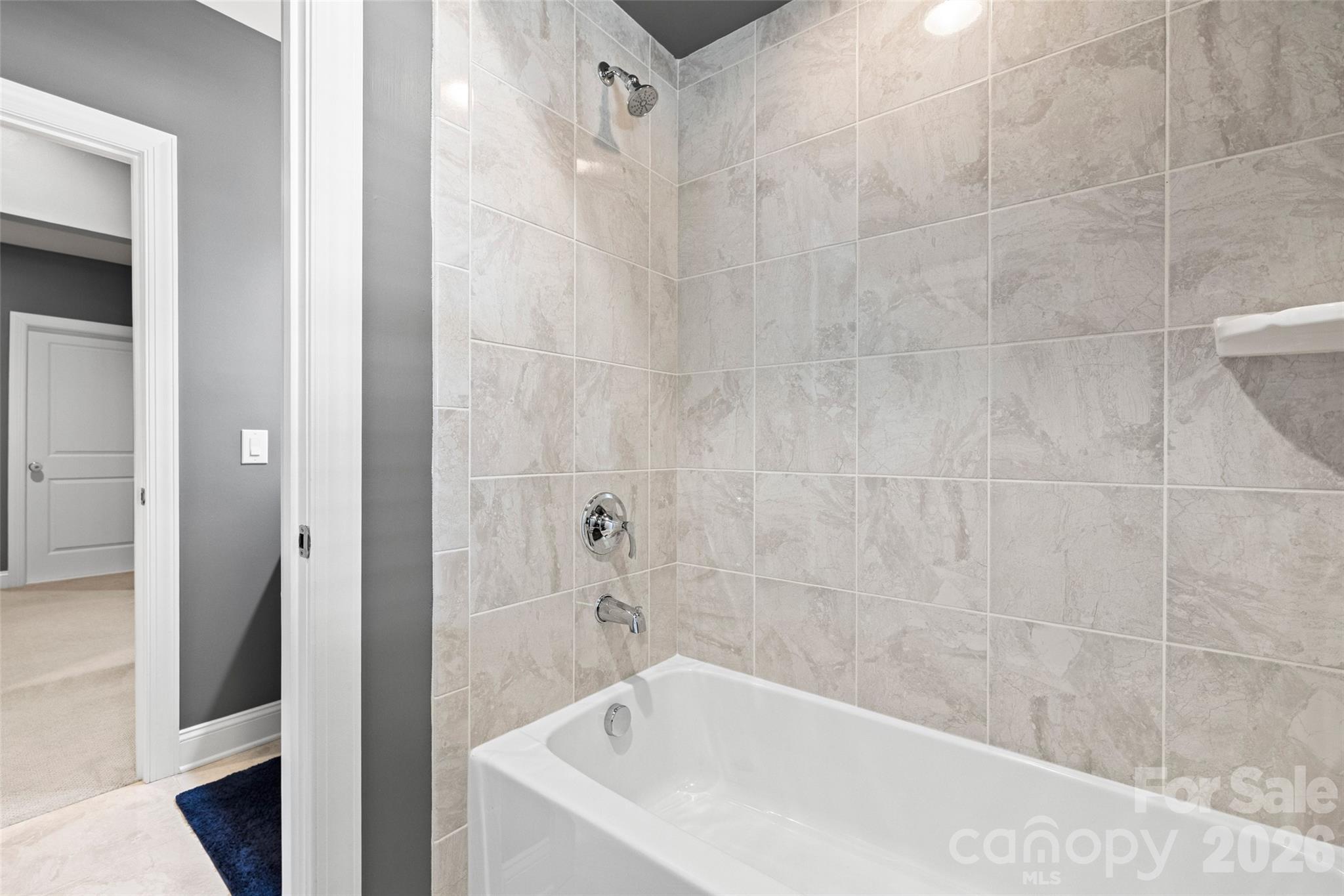 8703 Deakin Court — Waxhaw