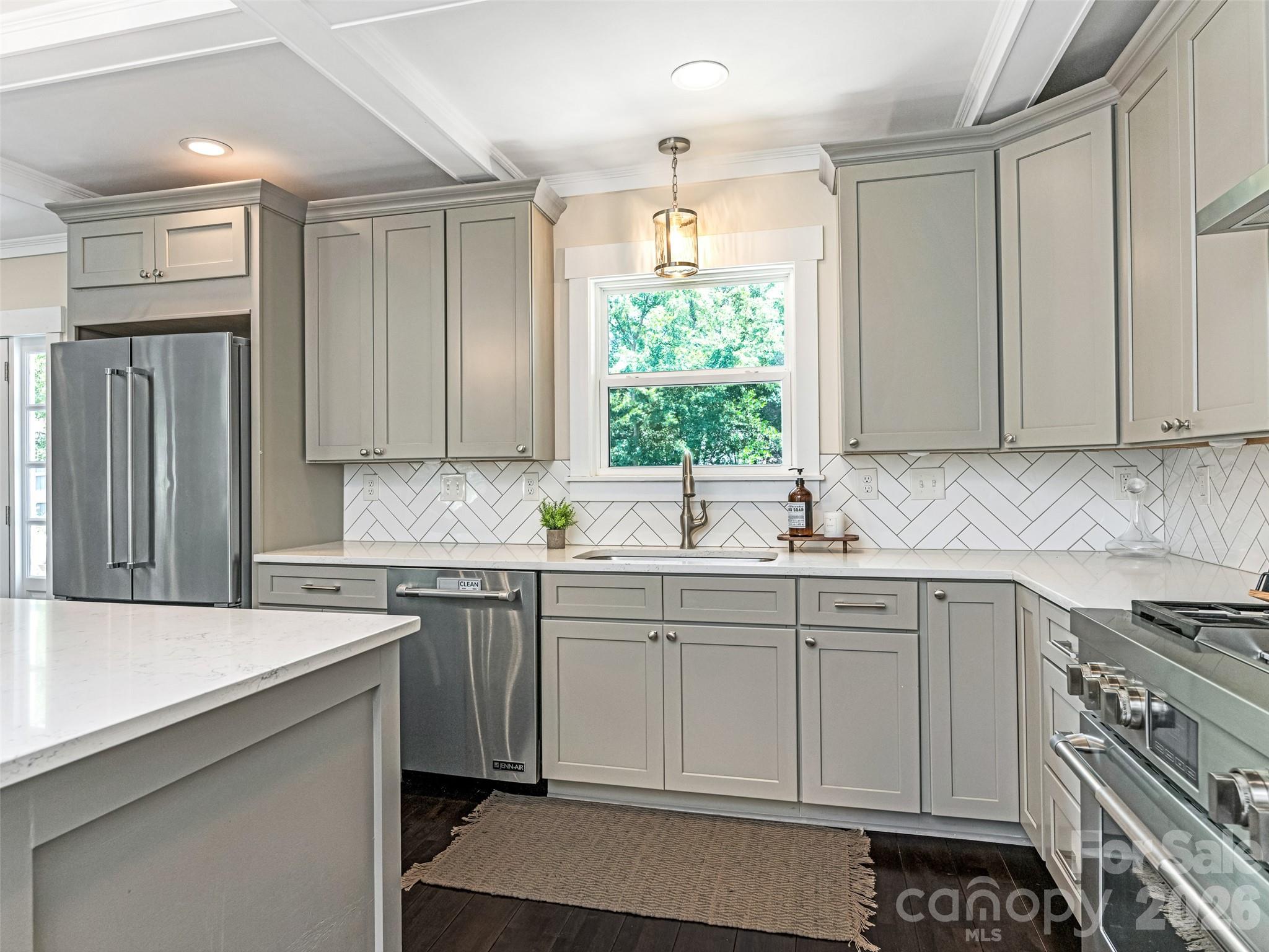 3319 Providence Road — Charlotte