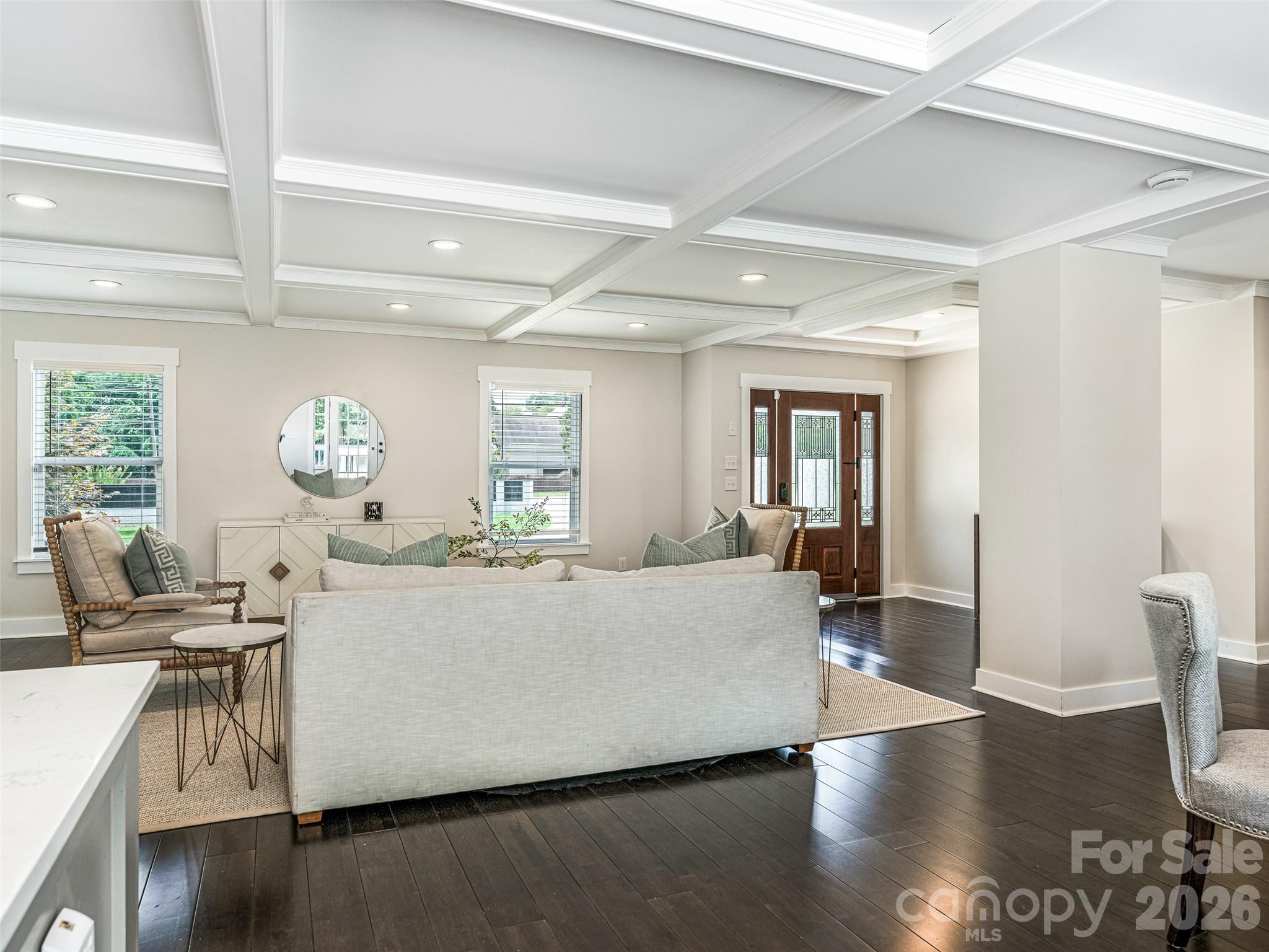 3319 Providence Road — Charlotte