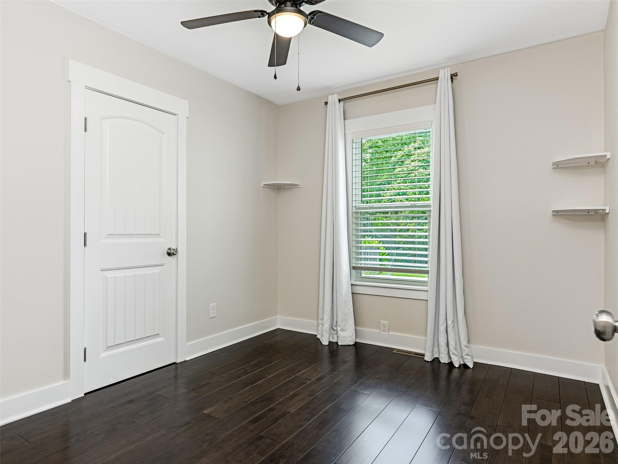 3319 Providence Road — Charlotte