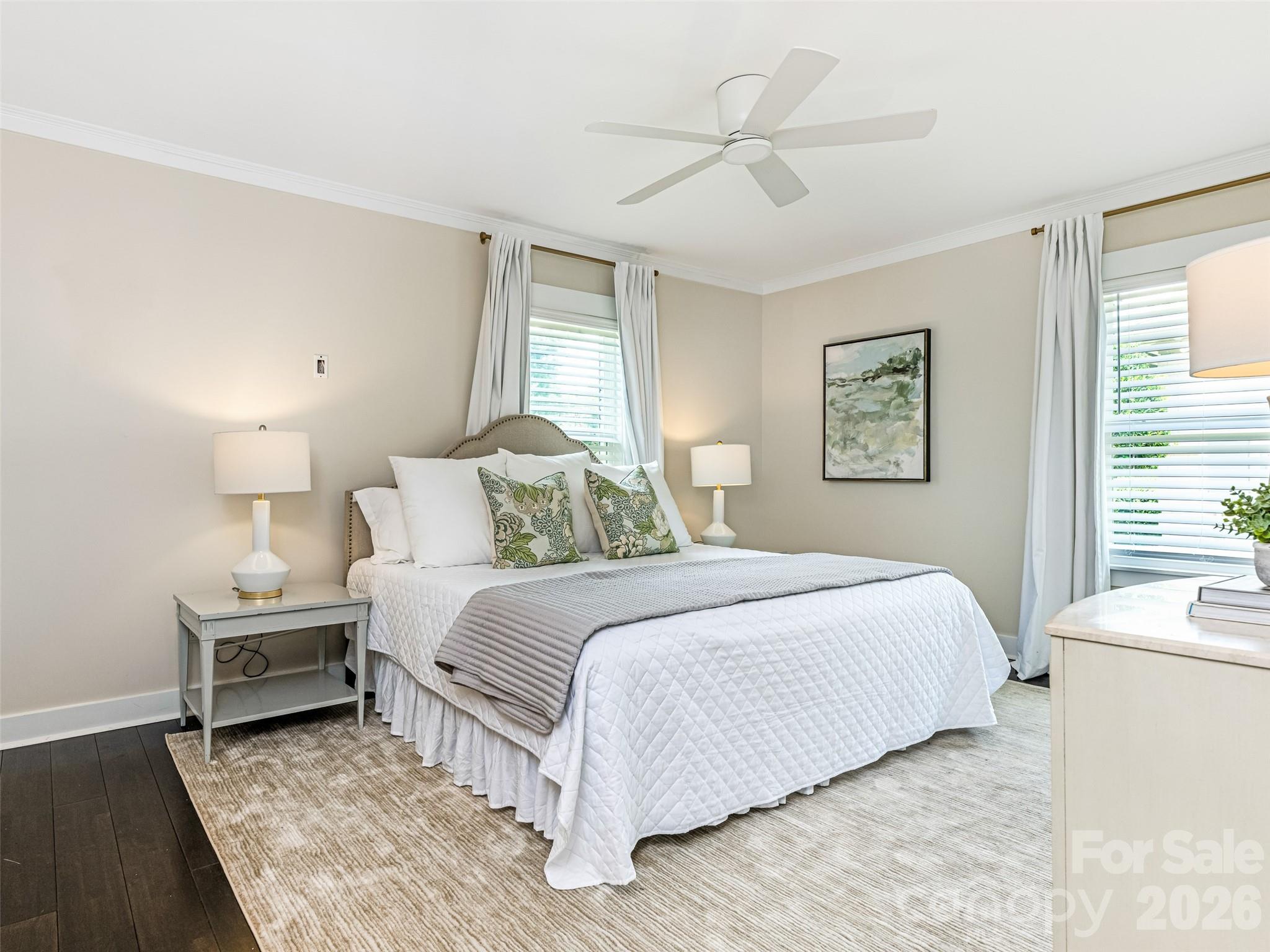 3319 Providence Road — Charlotte