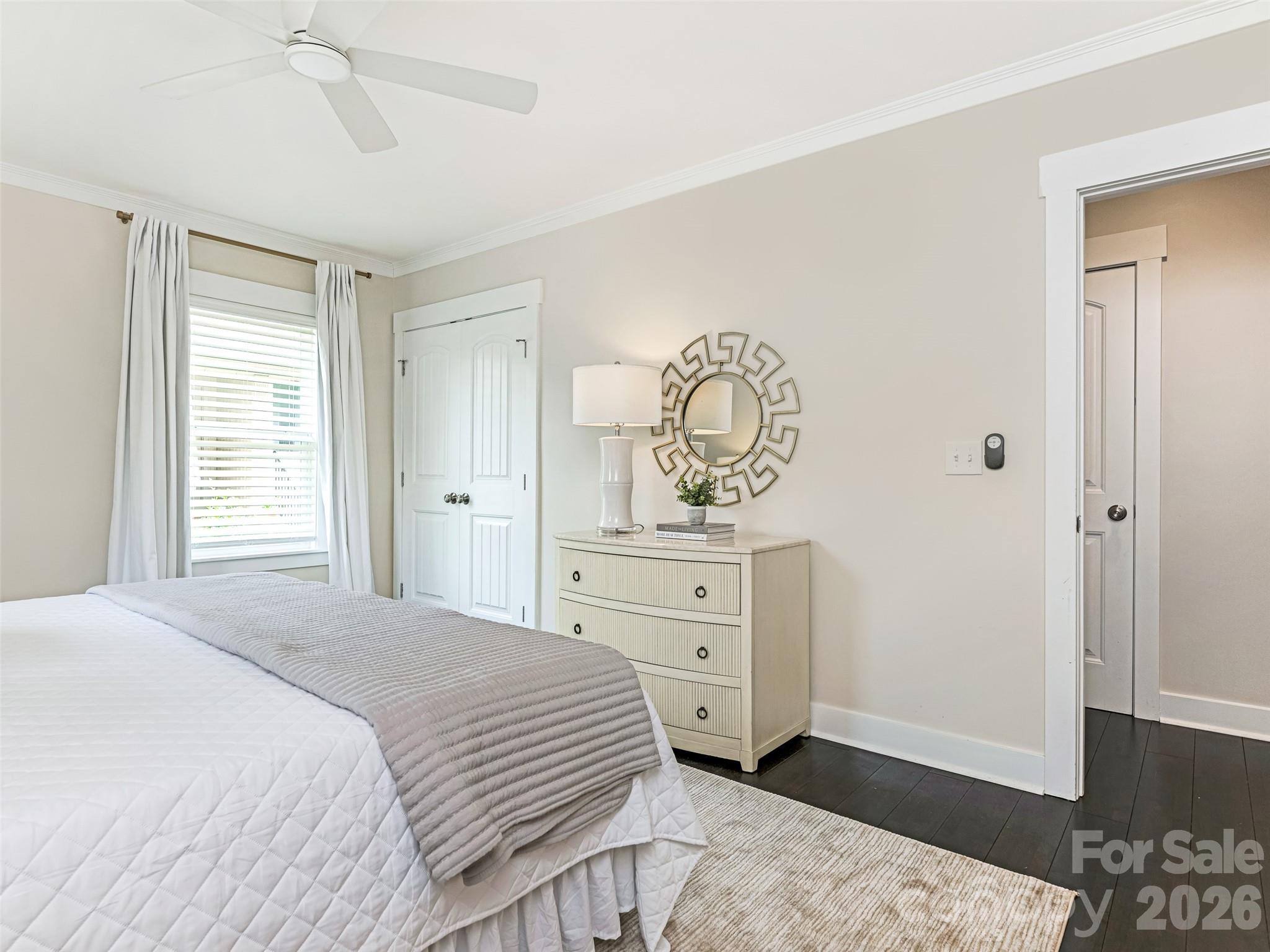 3319 Providence Road — Charlotte