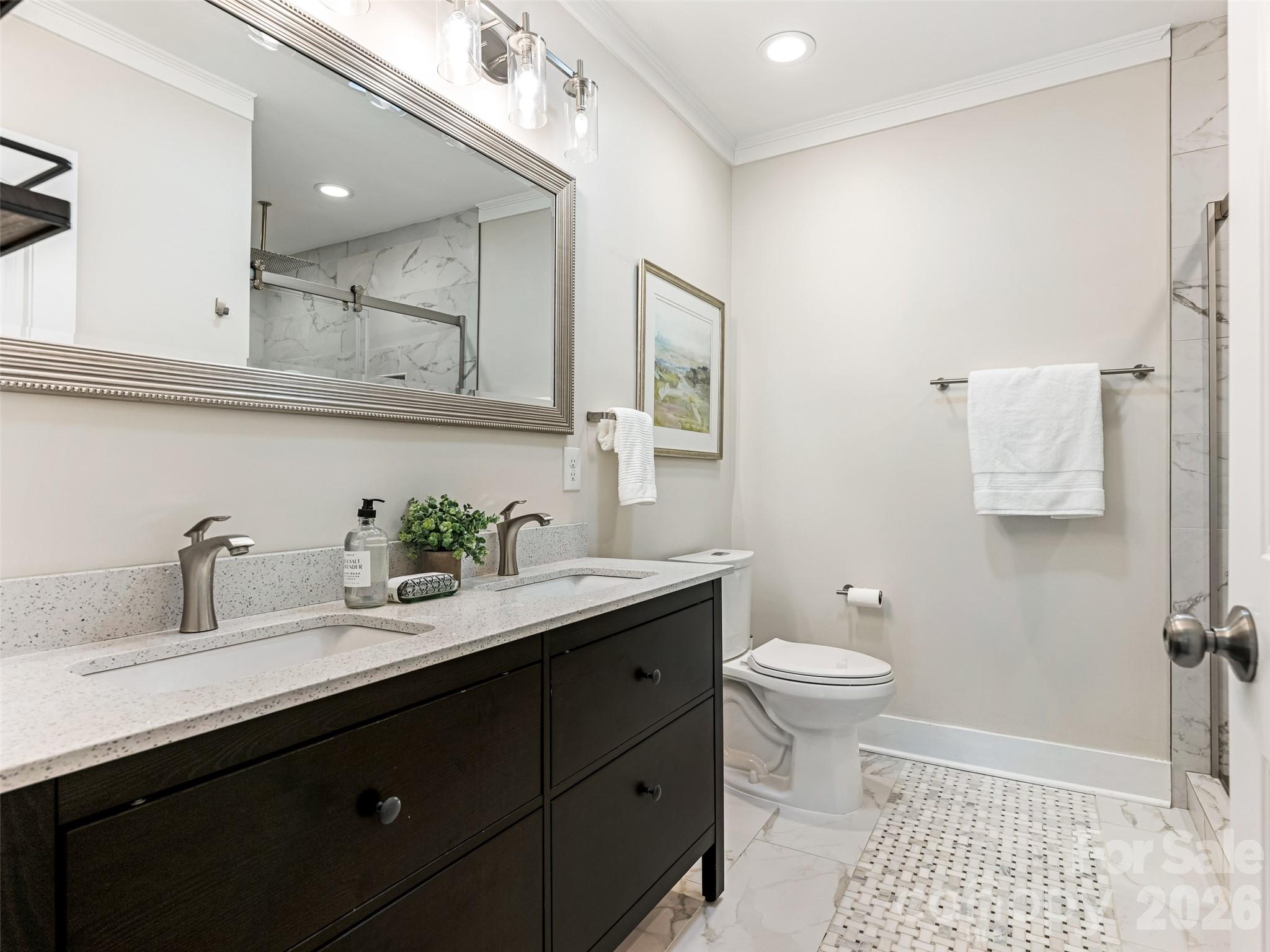 3319 Providence Road — Charlotte