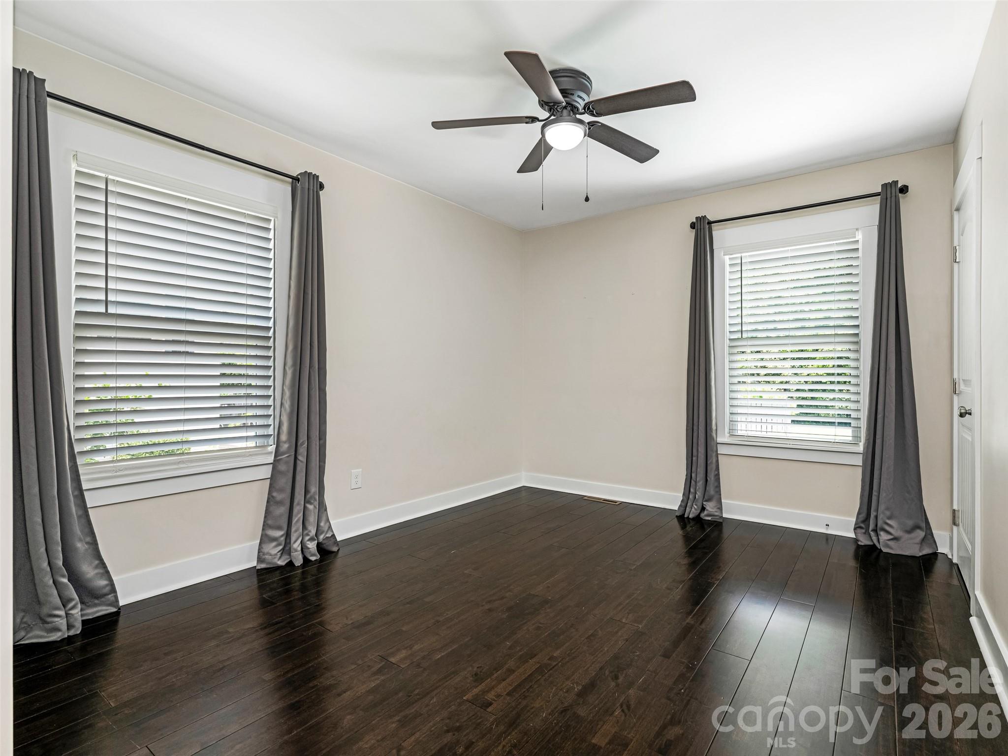 3319 Providence Road — Charlotte