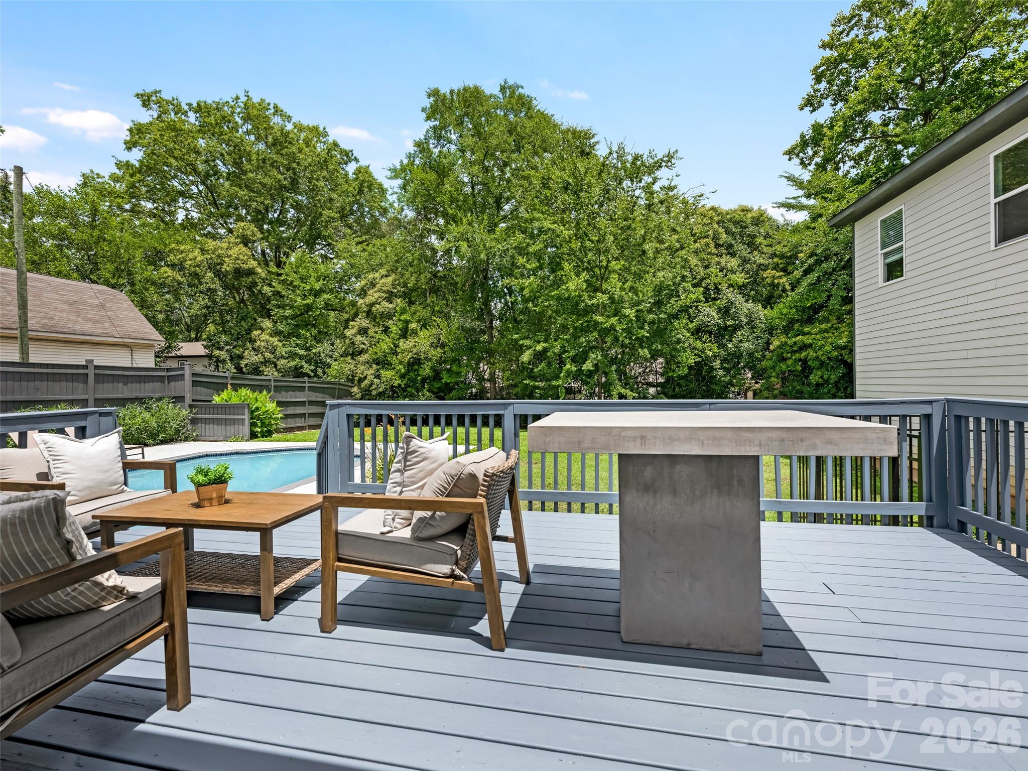 3319 Providence Road — Charlotte