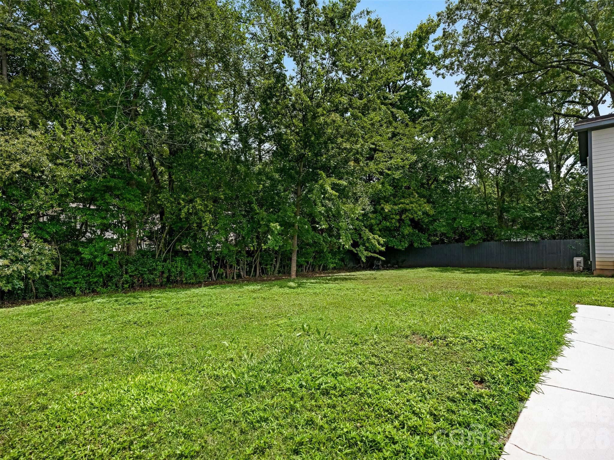 3319 Providence Road — Charlotte